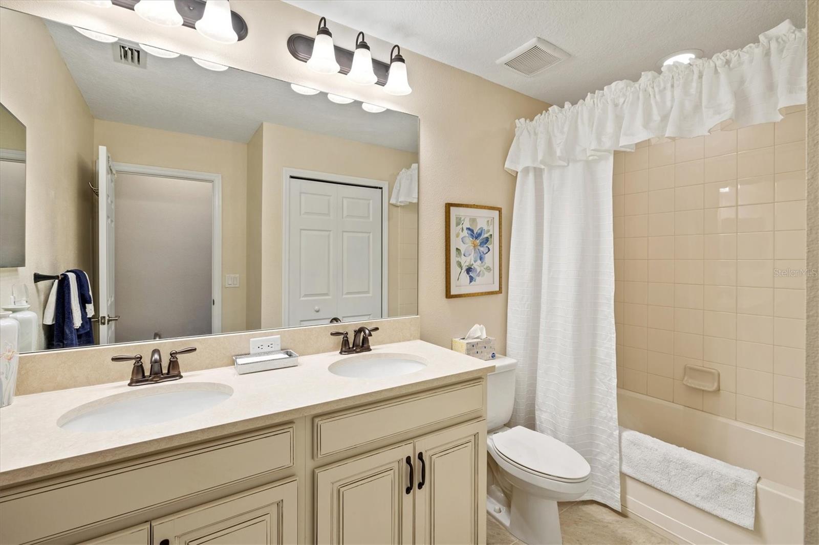 7844 52ND TER E, BRADENTON, FL, 34203