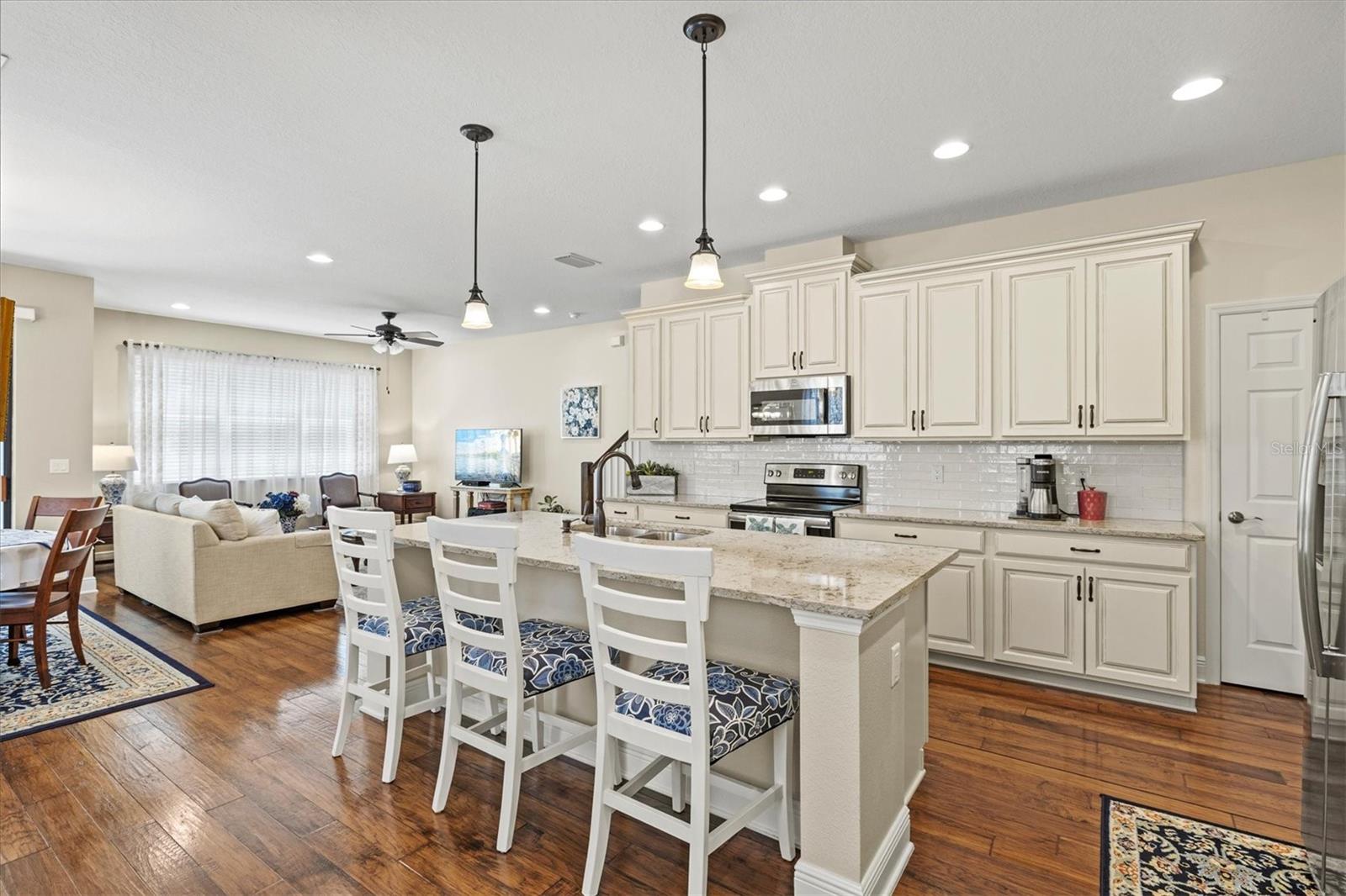 7844 52ND TER E, BRADENTON, FL, 34203