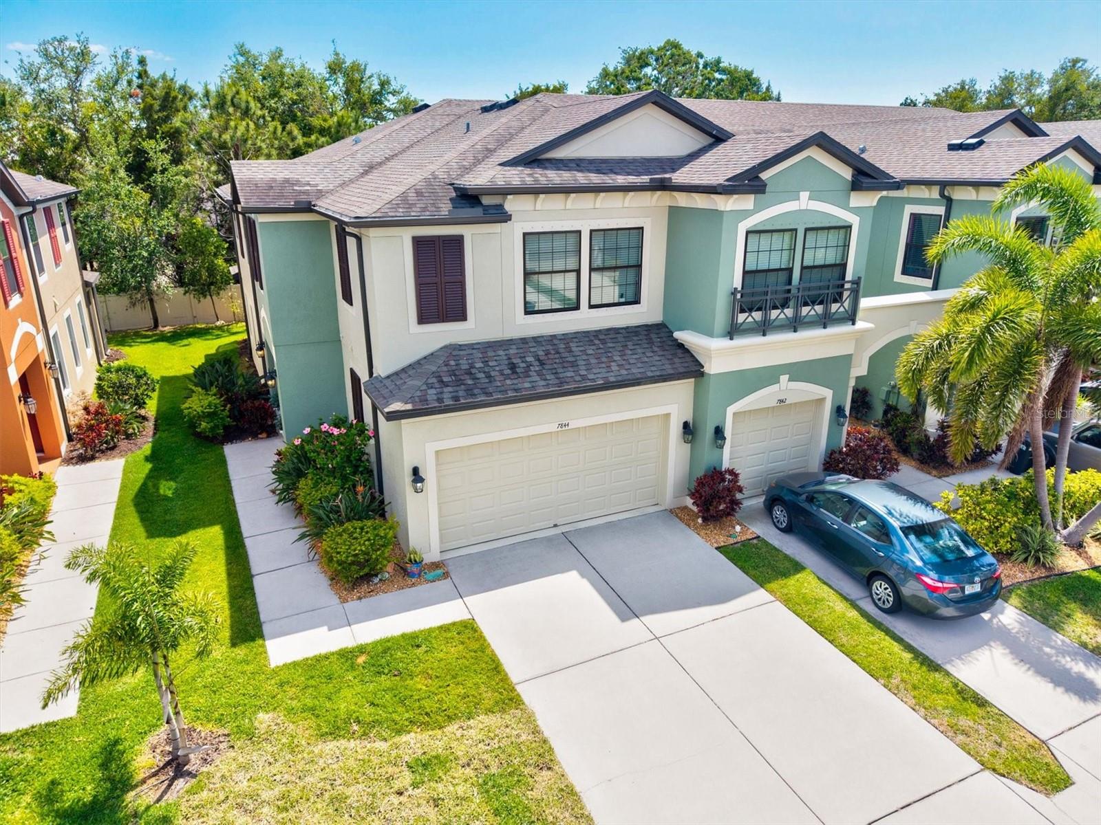 7844 52ND TER E, BRADENTON, FL, 34203