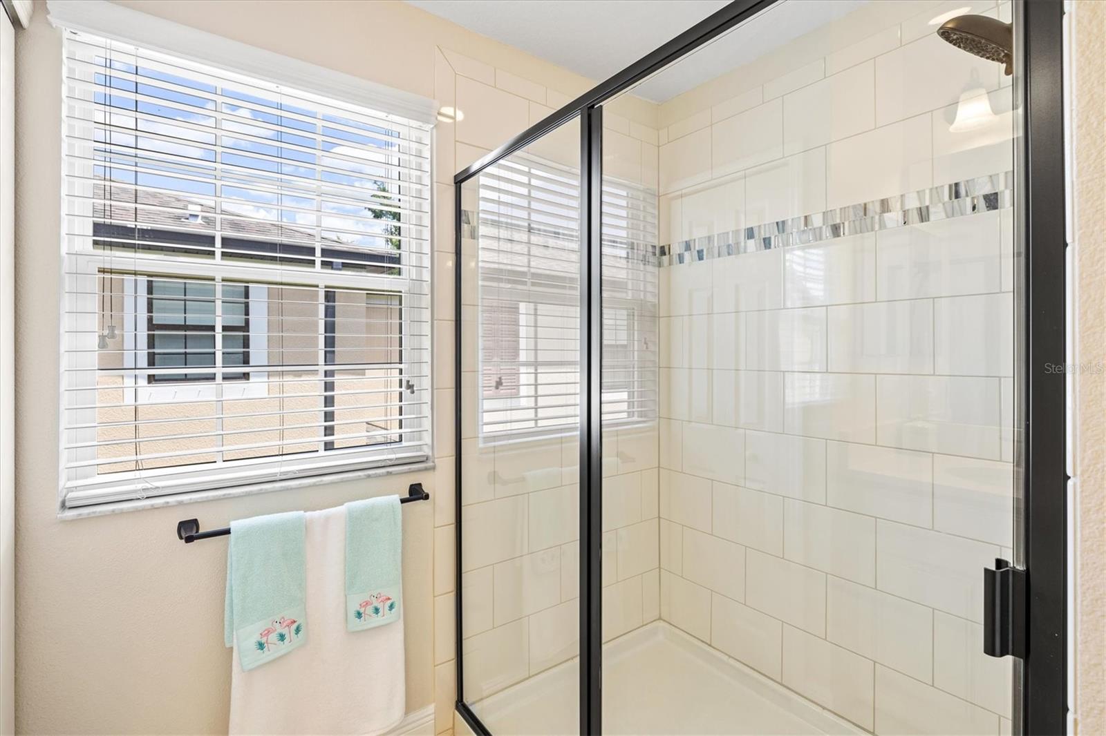 7844 52ND TER E, BRADENTON, FL, 34203