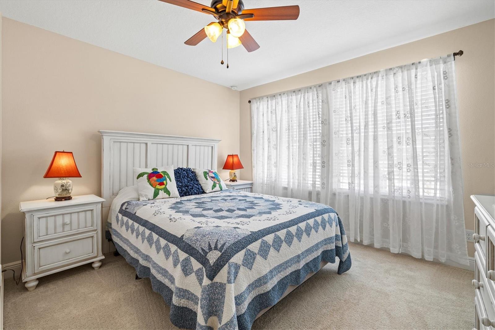 7844 52ND TER E, BRADENTON, FL, 34203