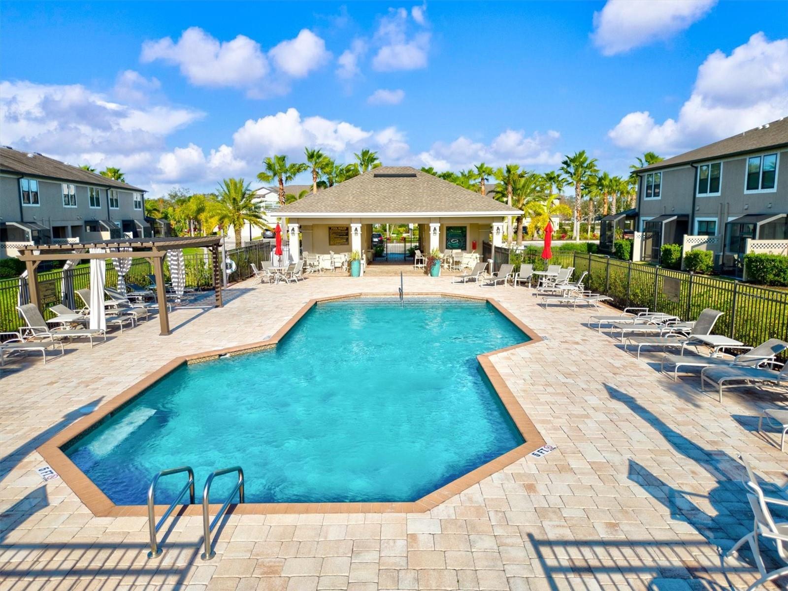 7844 52ND TER E, BRADENTON, FL, 34203