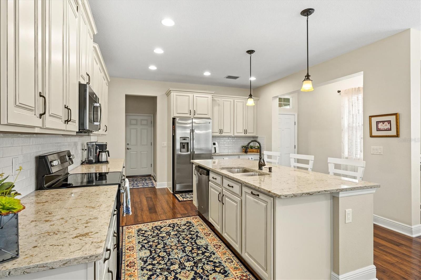 7844 52ND TER E, BRADENTON, FL, 34203