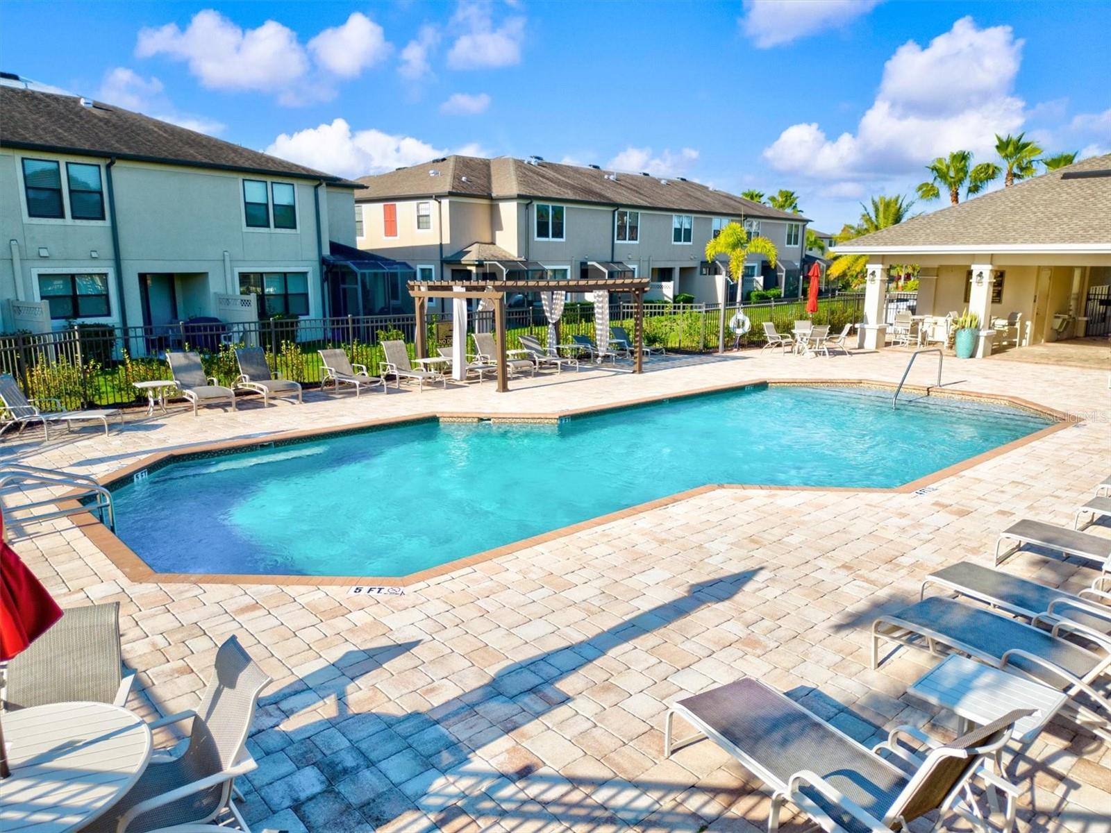 7844 52ND TER E, BRADENTON, FL, 34203