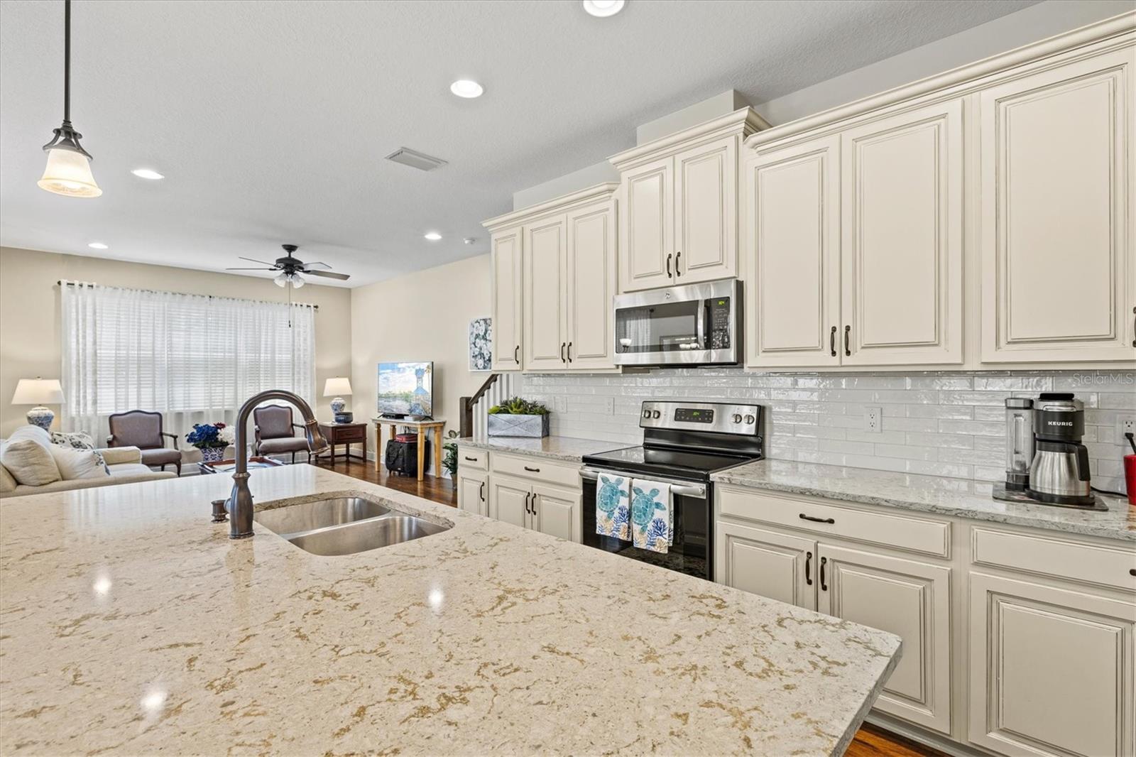 7844 52ND TER E, BRADENTON, FL, 34203