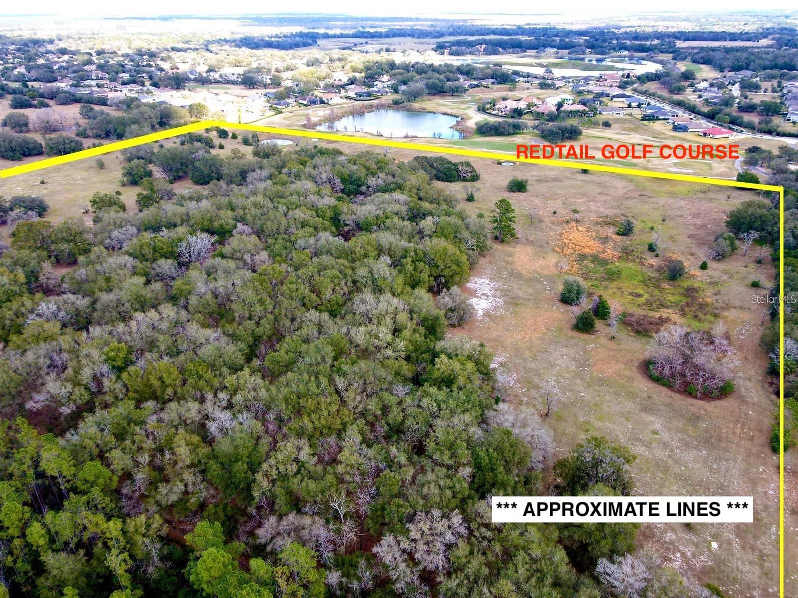 CAMINO CT, SORRENTO, FL, 32776