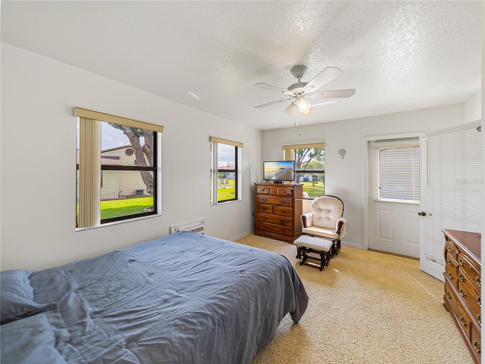 6194 SANDERLING DR, LAKELAND, FL, 33809