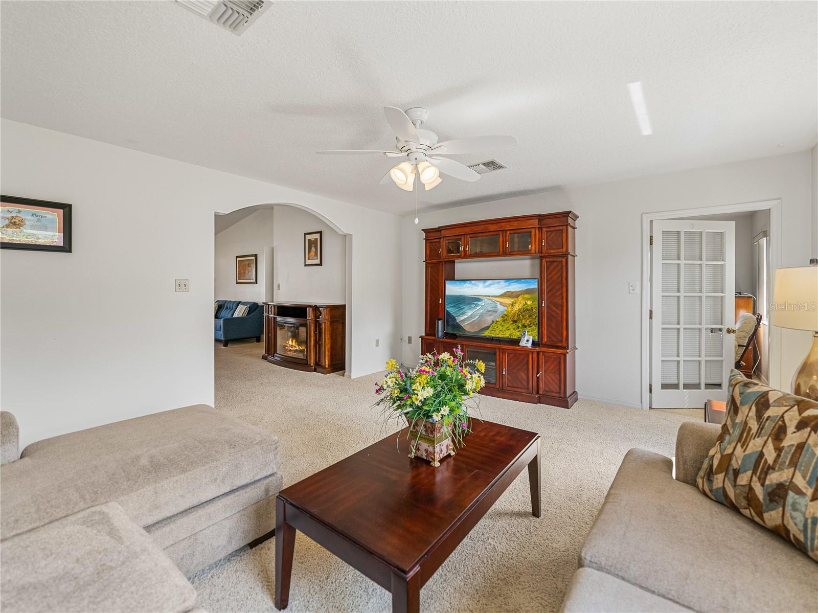 6194 SANDERLING DR, LAKELAND, FL, 33809