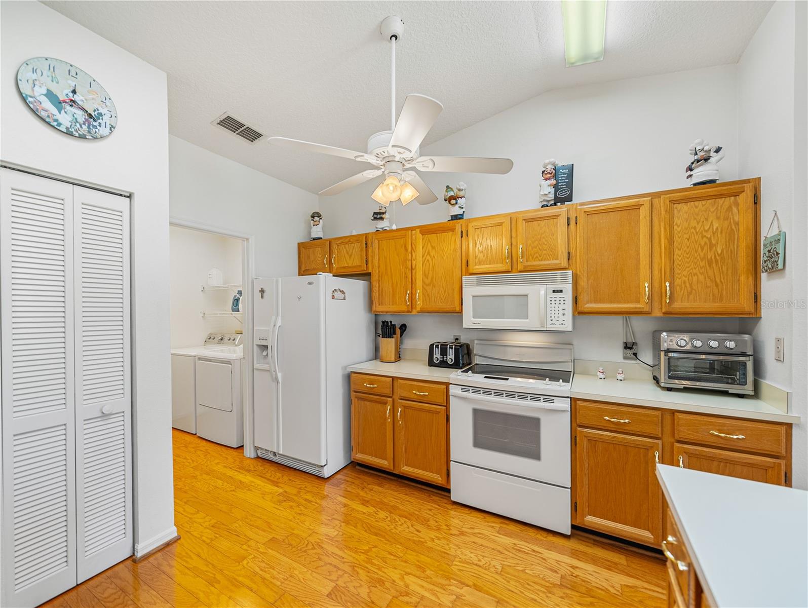 6194 SANDERLING DR, LAKELAND, FL, 33809