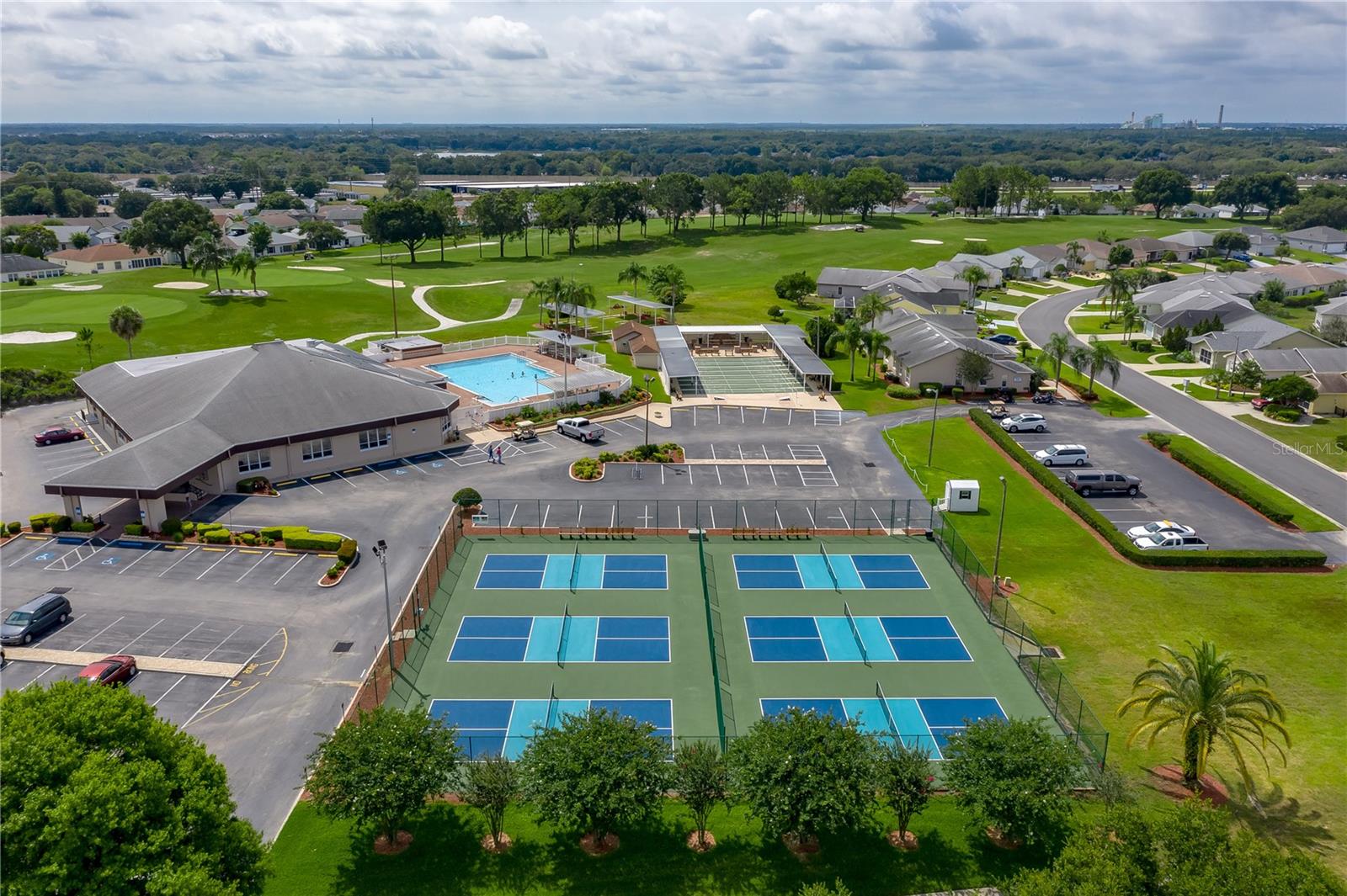 6194 SANDERLING DR, LAKELAND, FL, 33809