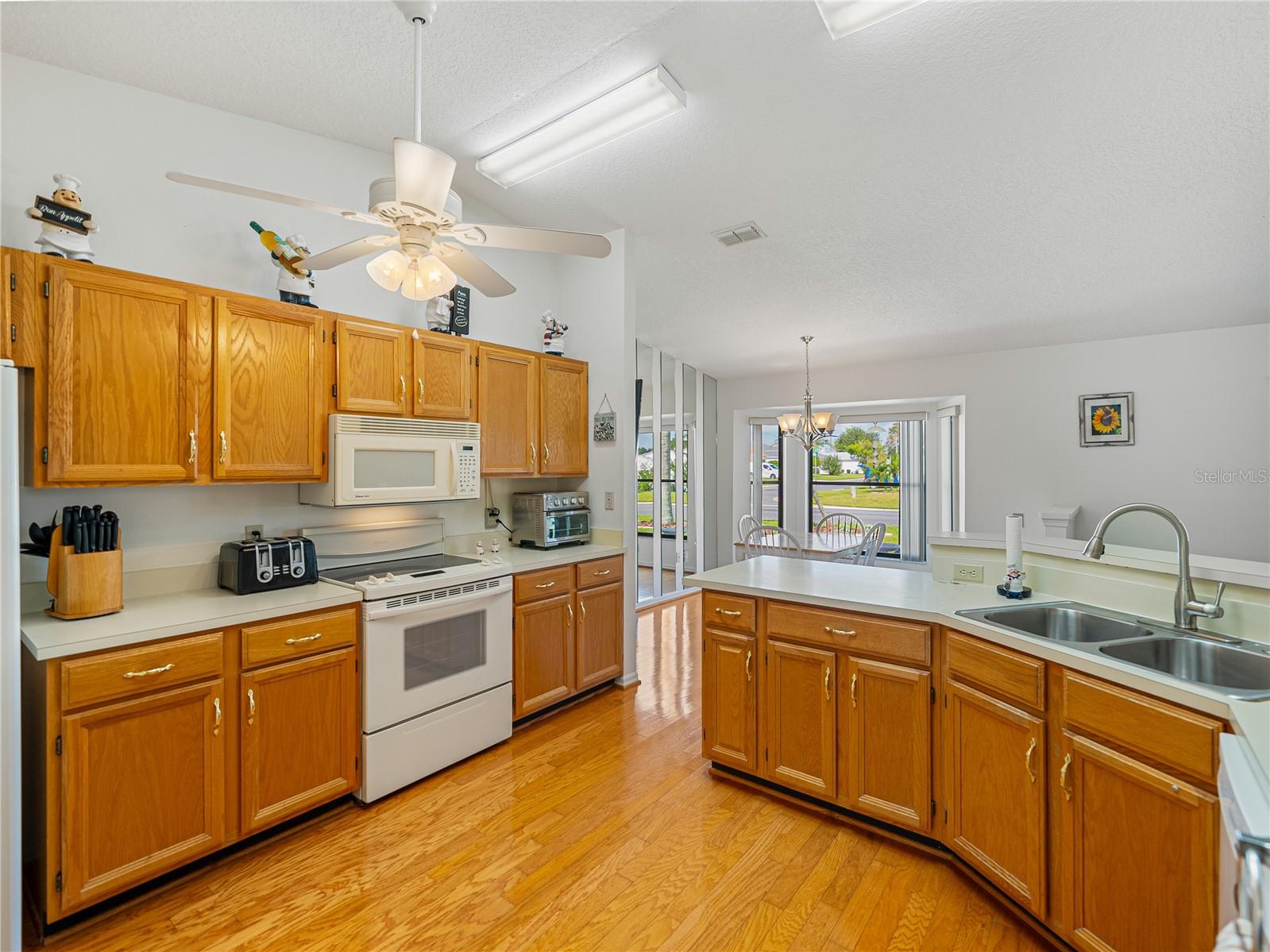 6194 SANDERLING DR, LAKELAND, FL, 33809