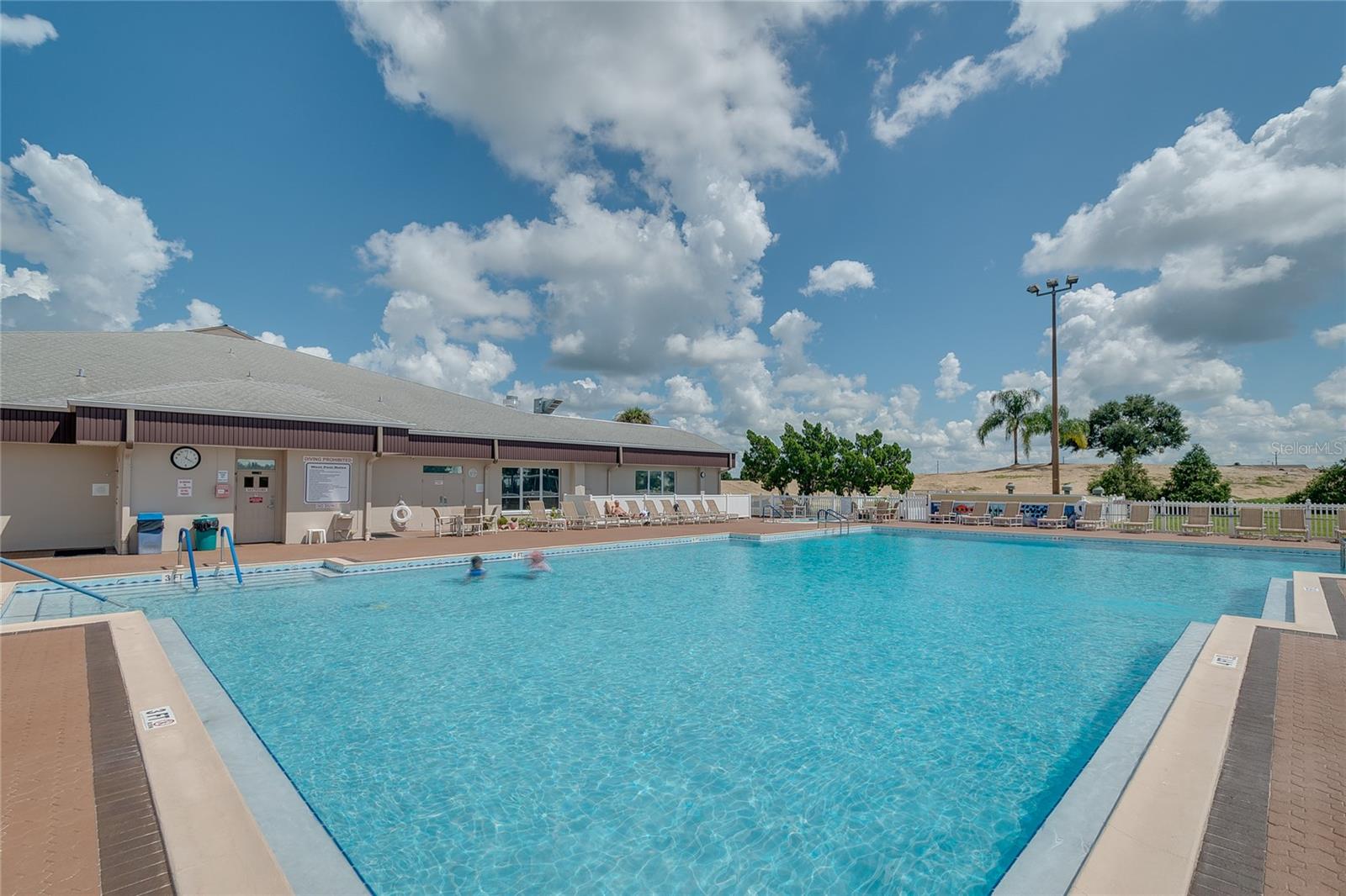 6194 SANDERLING DR, LAKELAND, FL, 33809