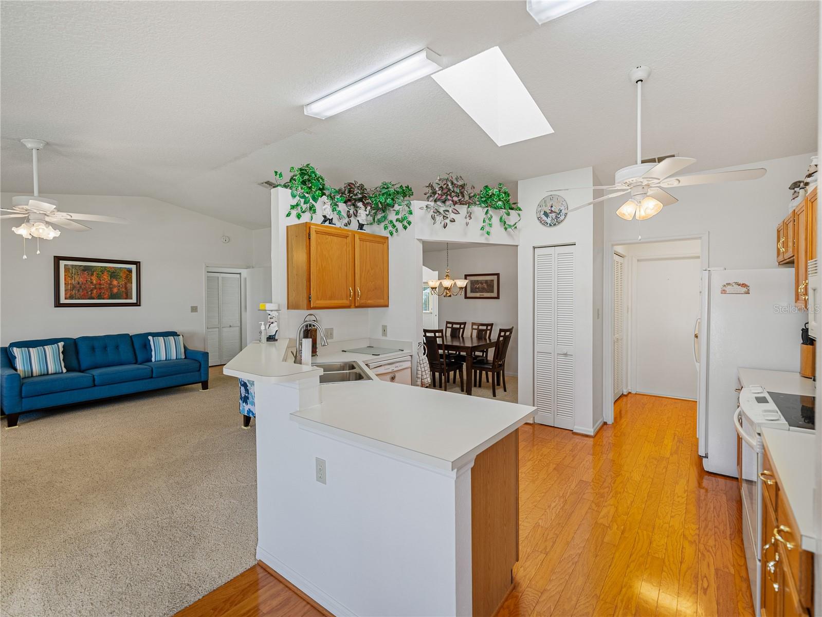 6194 SANDERLING DR, LAKELAND, FL, 33809