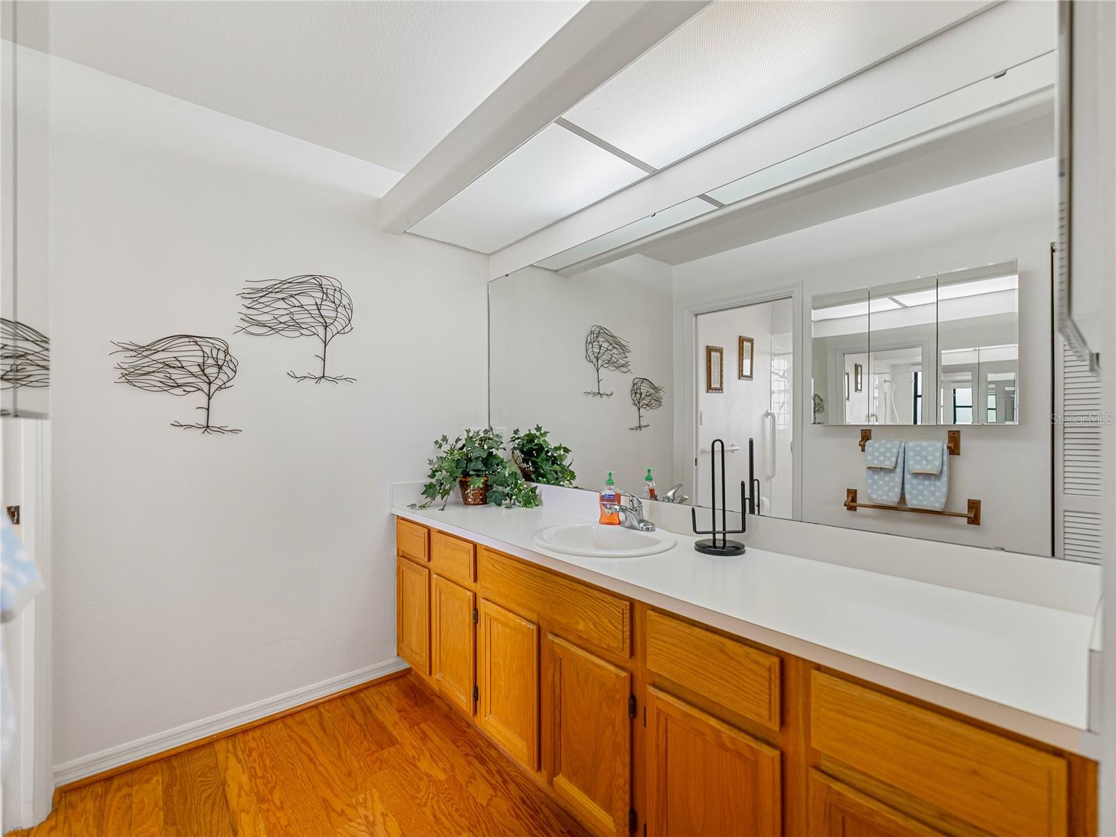 6194 SANDERLING DR, LAKELAND, FL, 33809