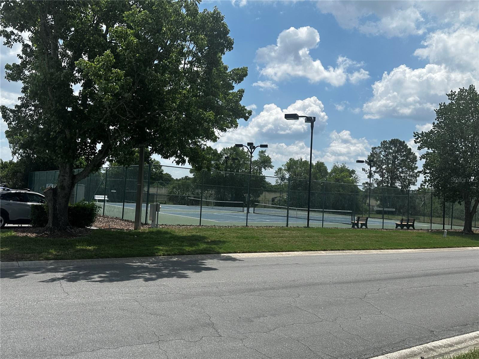 6194 SANDERLING DR, LAKELAND, FL, 33809