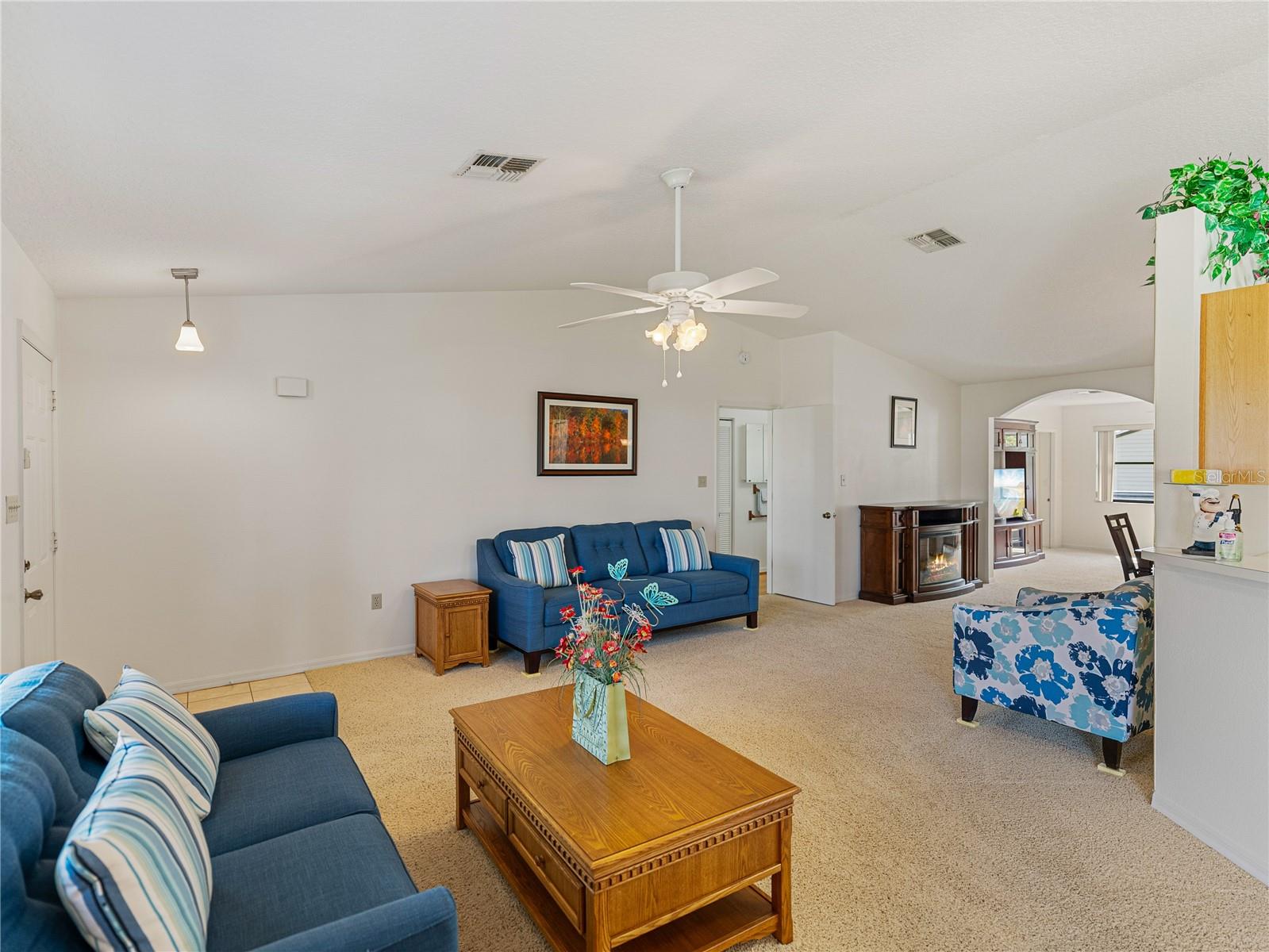 6194 SANDERLING DR, LAKELAND, FL, 33809