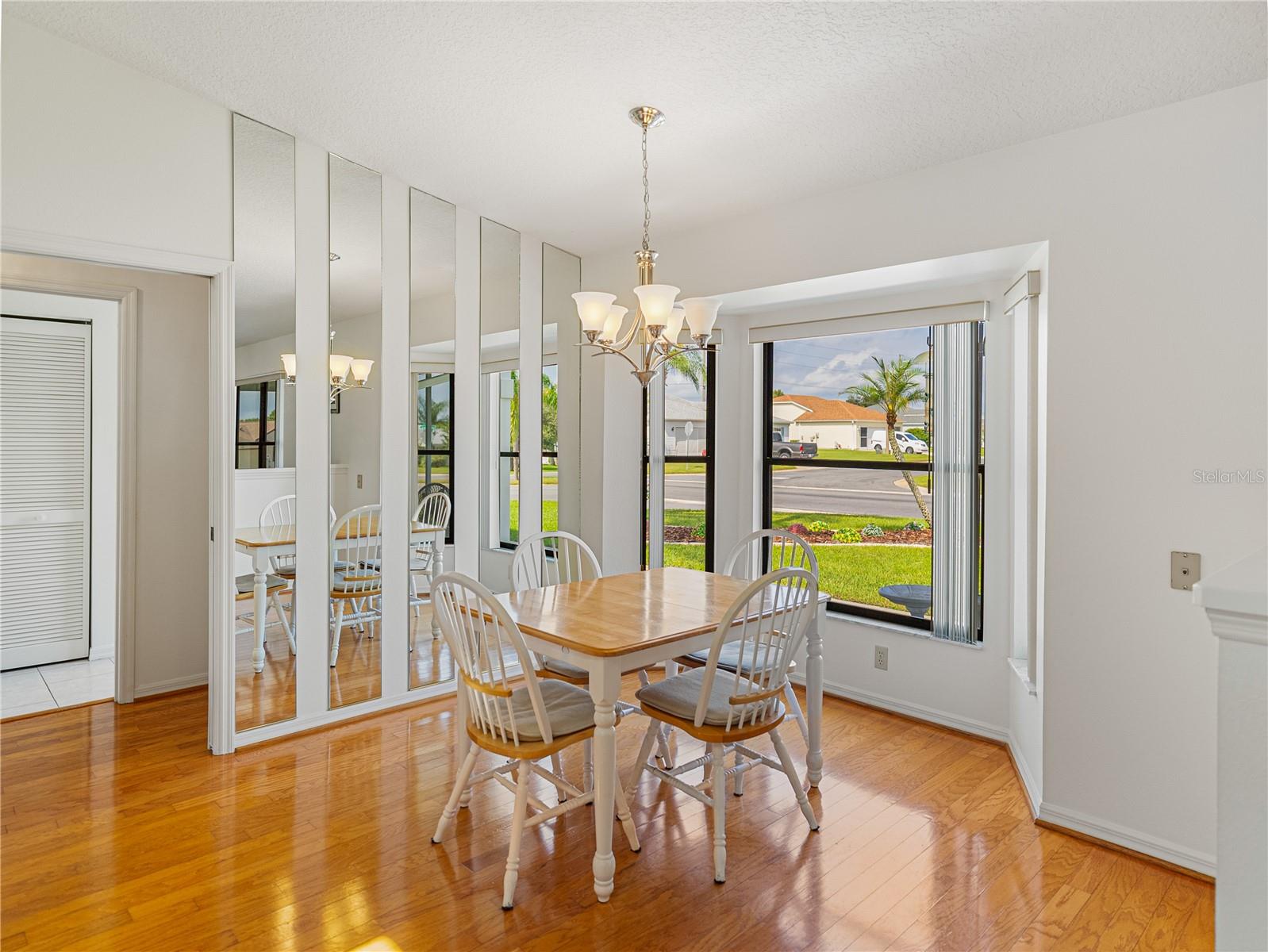 6194 SANDERLING DR, LAKELAND, FL, 33809