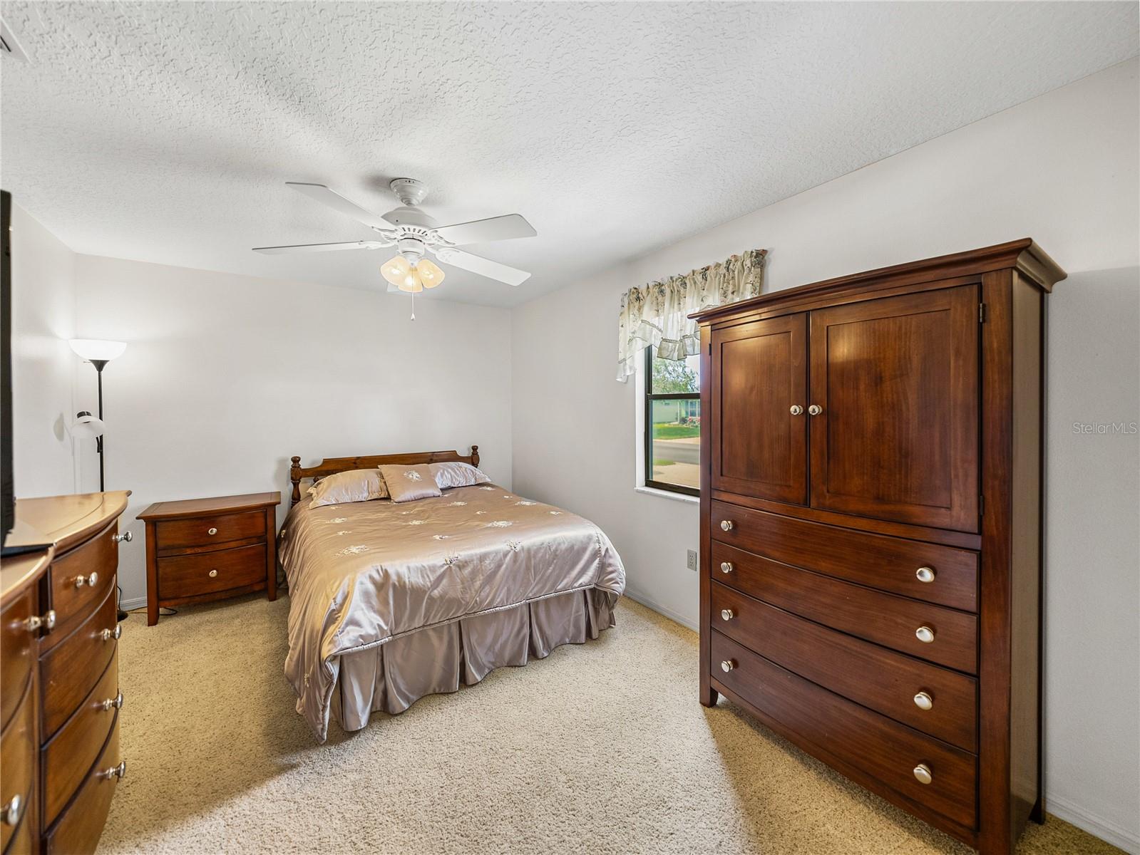 6194 SANDERLING DR, LAKELAND, FL, 33809