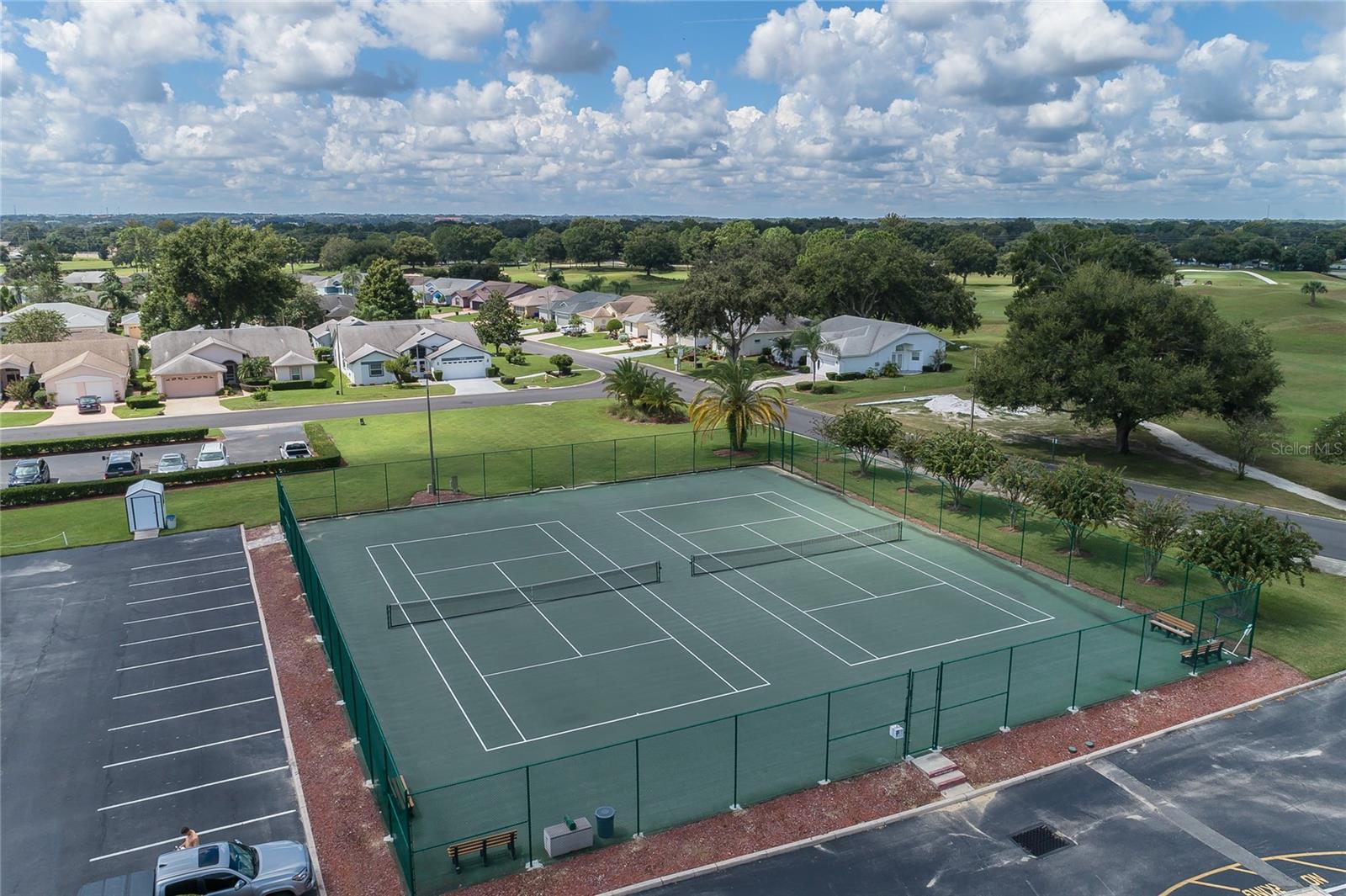 6194 SANDERLING DR, LAKELAND, FL, 33809