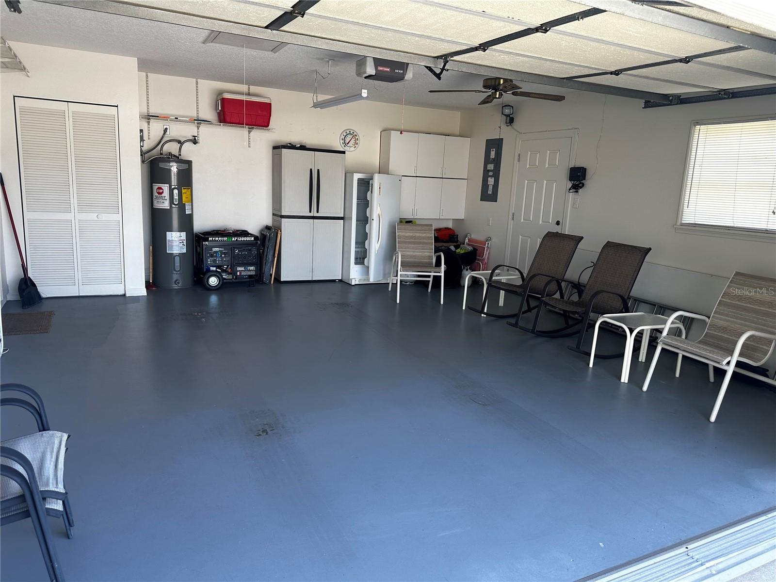 6194 SANDERLING DR, LAKELAND, FL, 33809