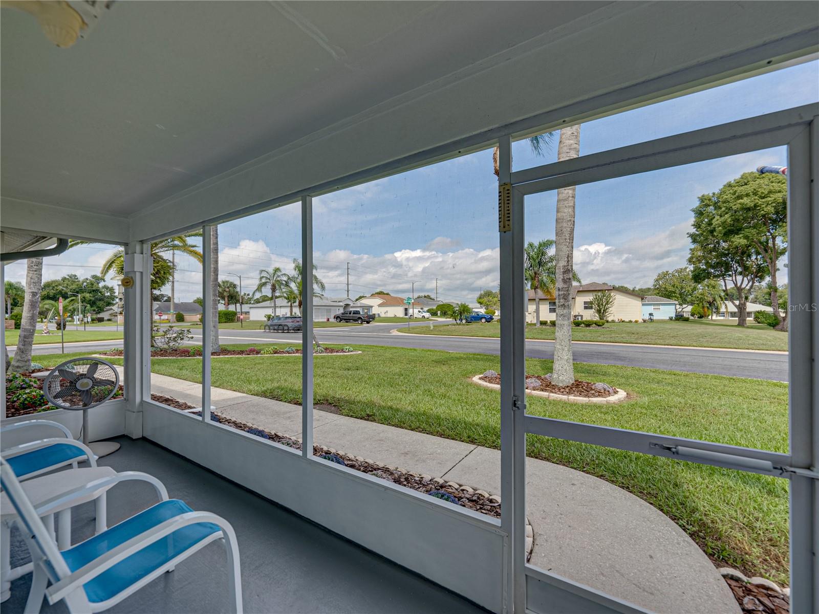 6194 SANDERLING DR, LAKELAND, FL, 33809