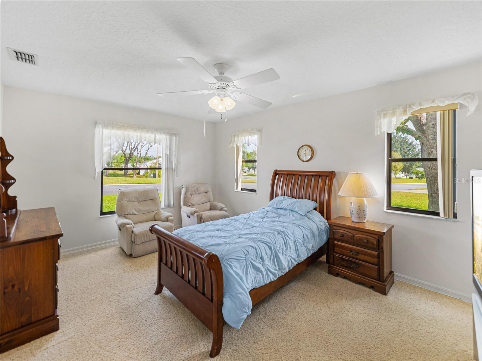 6194 SANDERLING DR, LAKELAND, FL, 33809