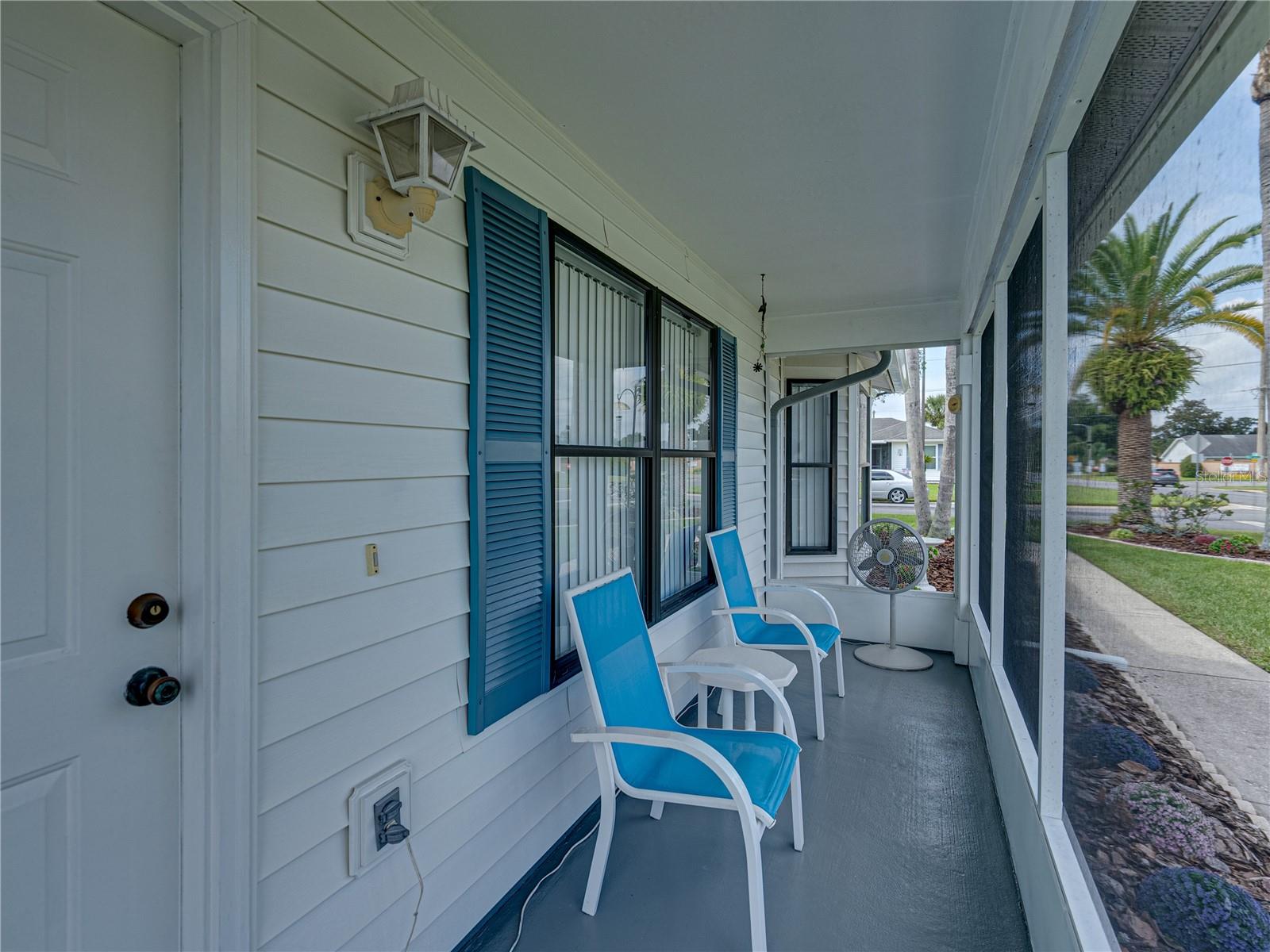 6194 SANDERLING DR, LAKELAND, FL, 33809