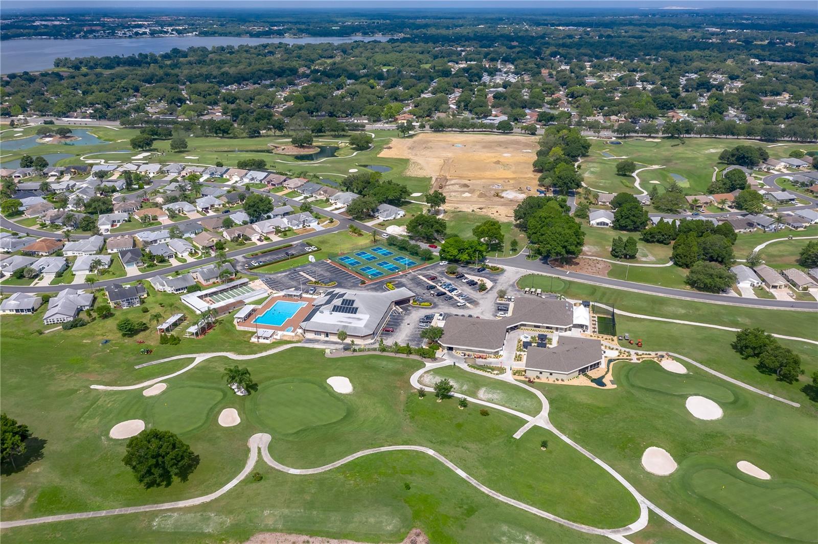 6194 SANDERLING DR, LAKELAND, FL, 33809