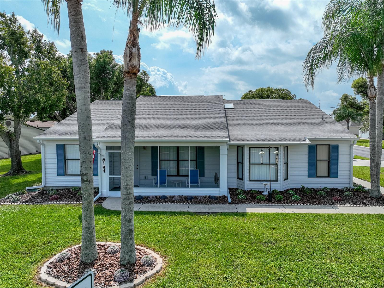 6194 SANDERLING DR, LAKELAND, FL, 33809