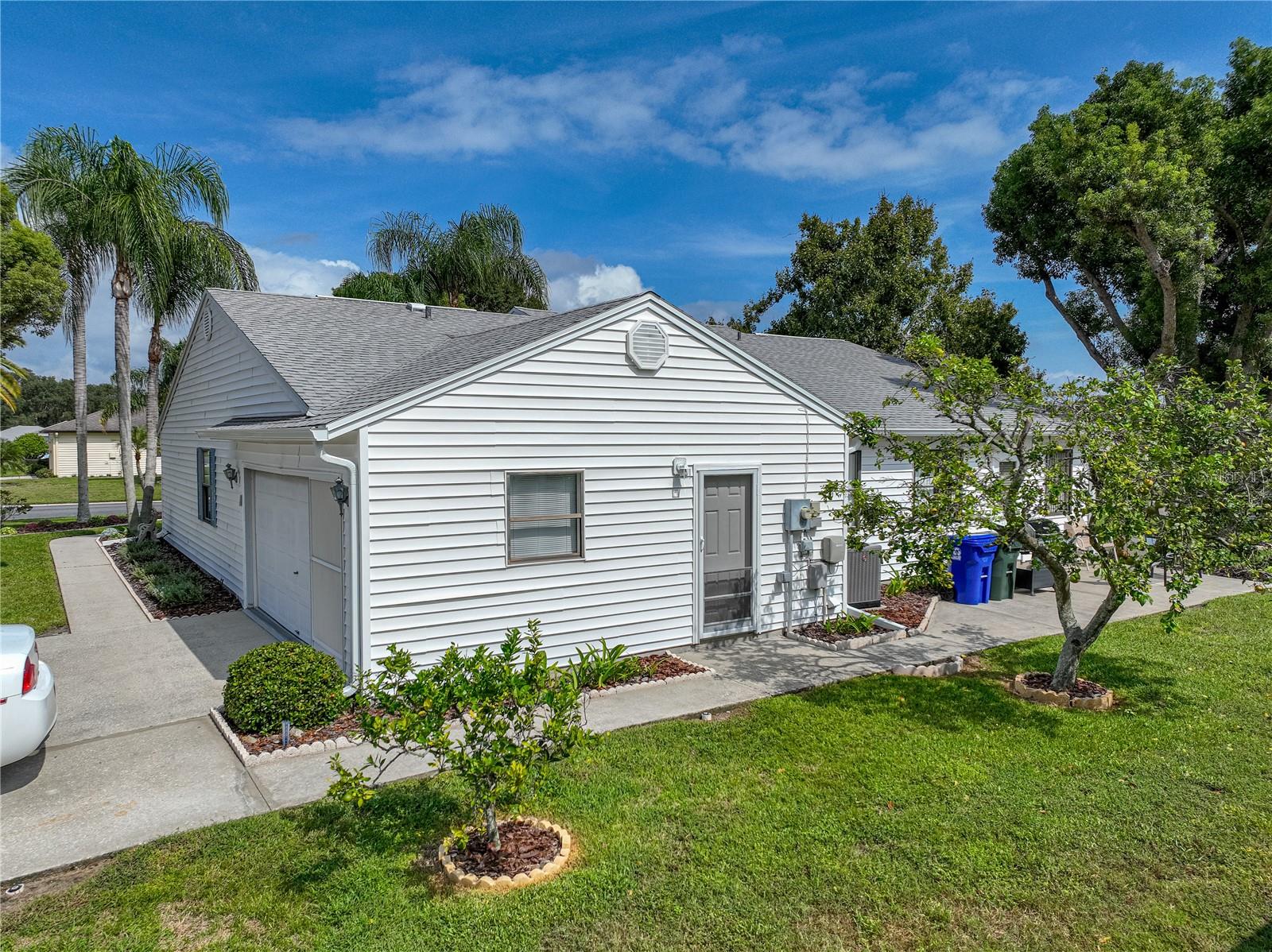 6194 SANDERLING DR, LAKELAND, FL, 33809