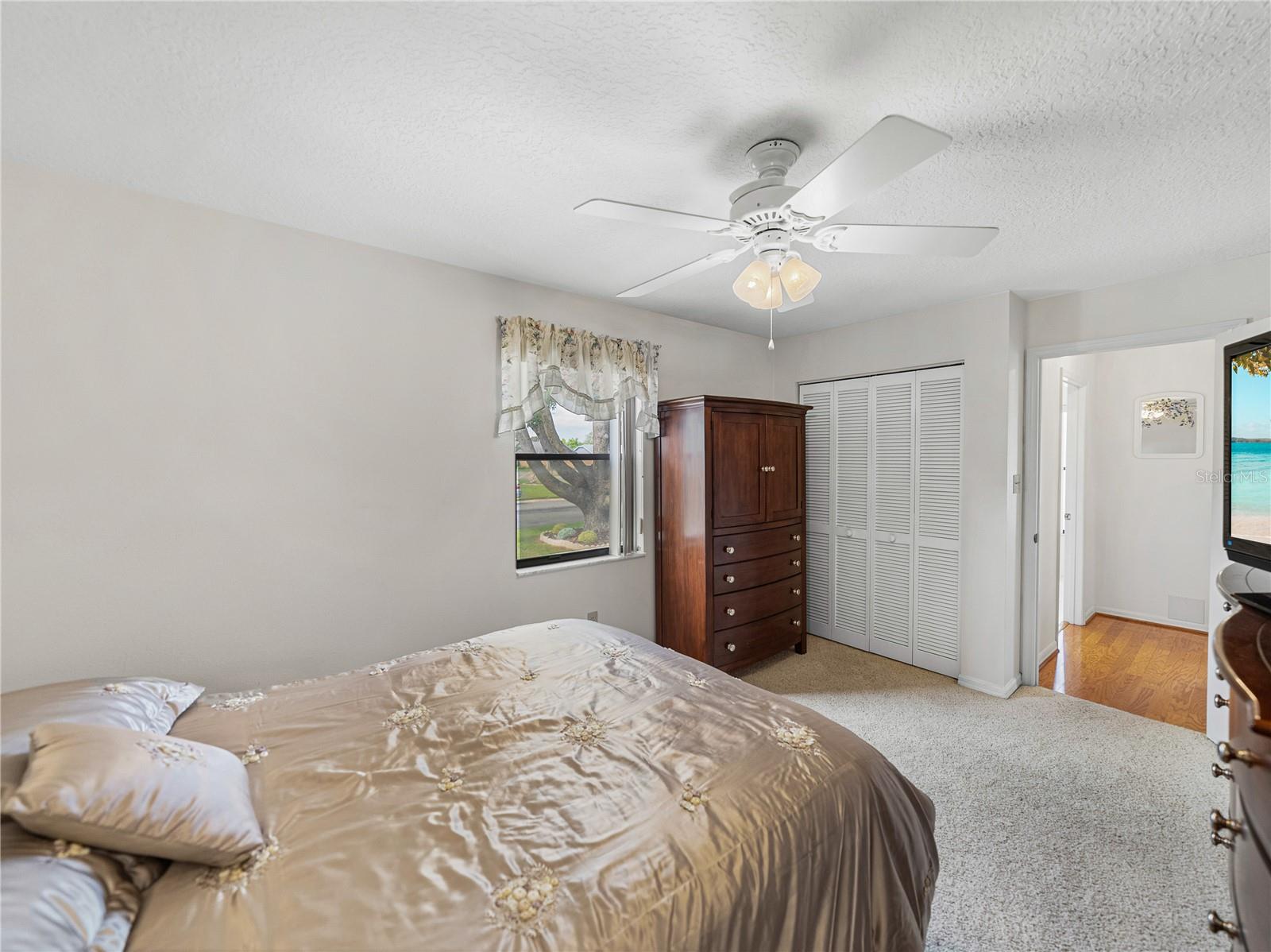 6194 SANDERLING DR, LAKELAND, FL, 33809