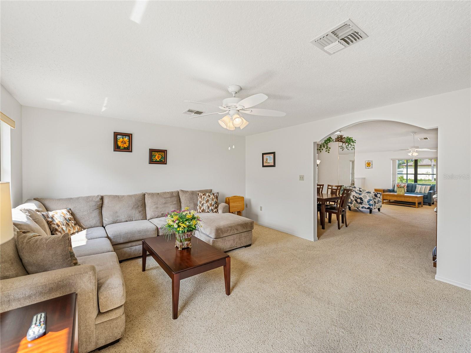 6194 SANDERLING DR, LAKELAND, FL, 33809