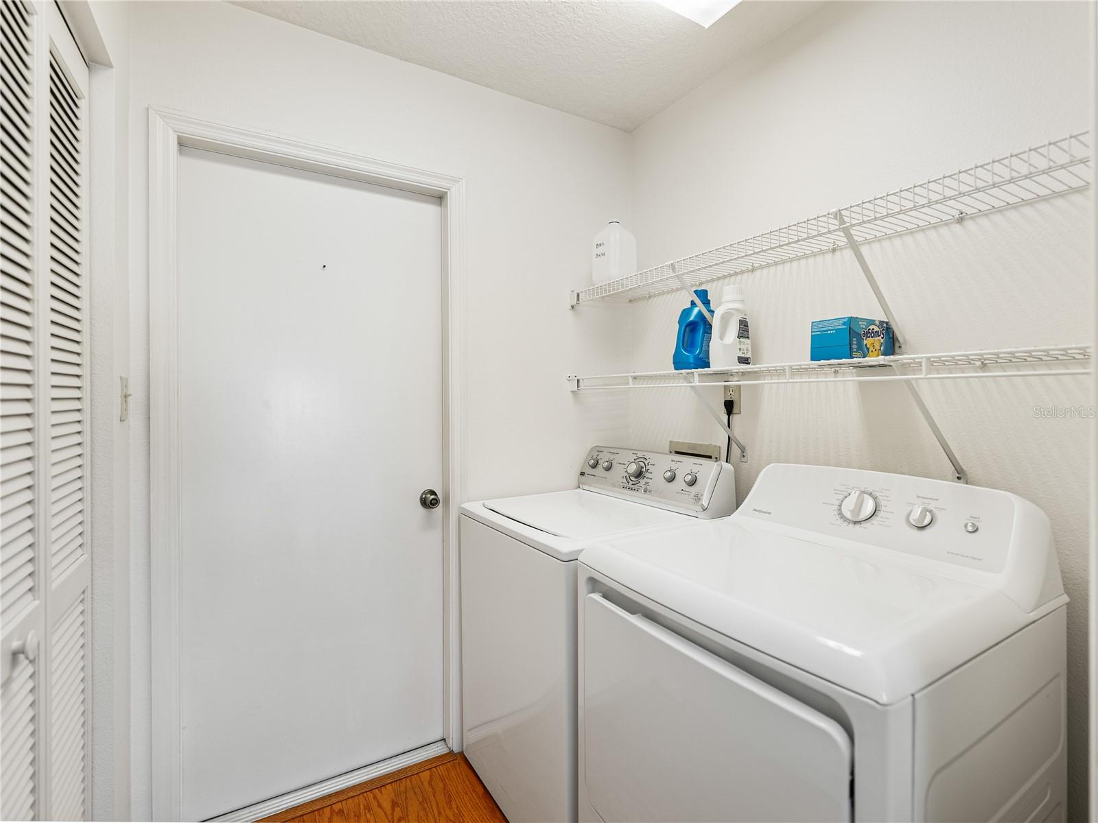 6194 SANDERLING DR, LAKELAND, FL, 33809