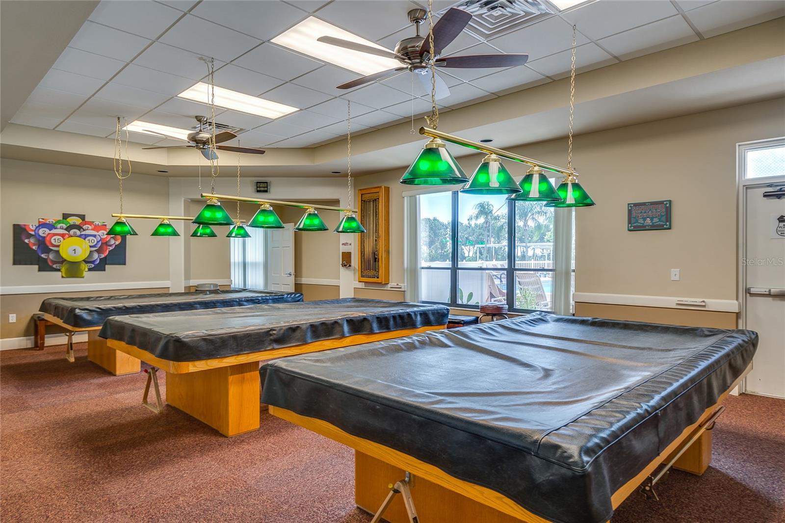 6194 SANDERLING DR, LAKELAND, FL, 33809