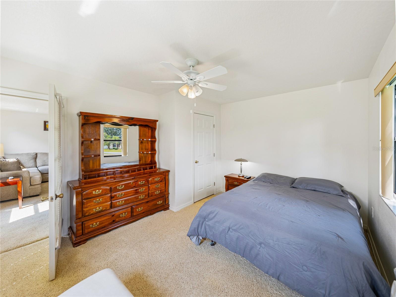 6194 SANDERLING DR, LAKELAND, FL, 33809