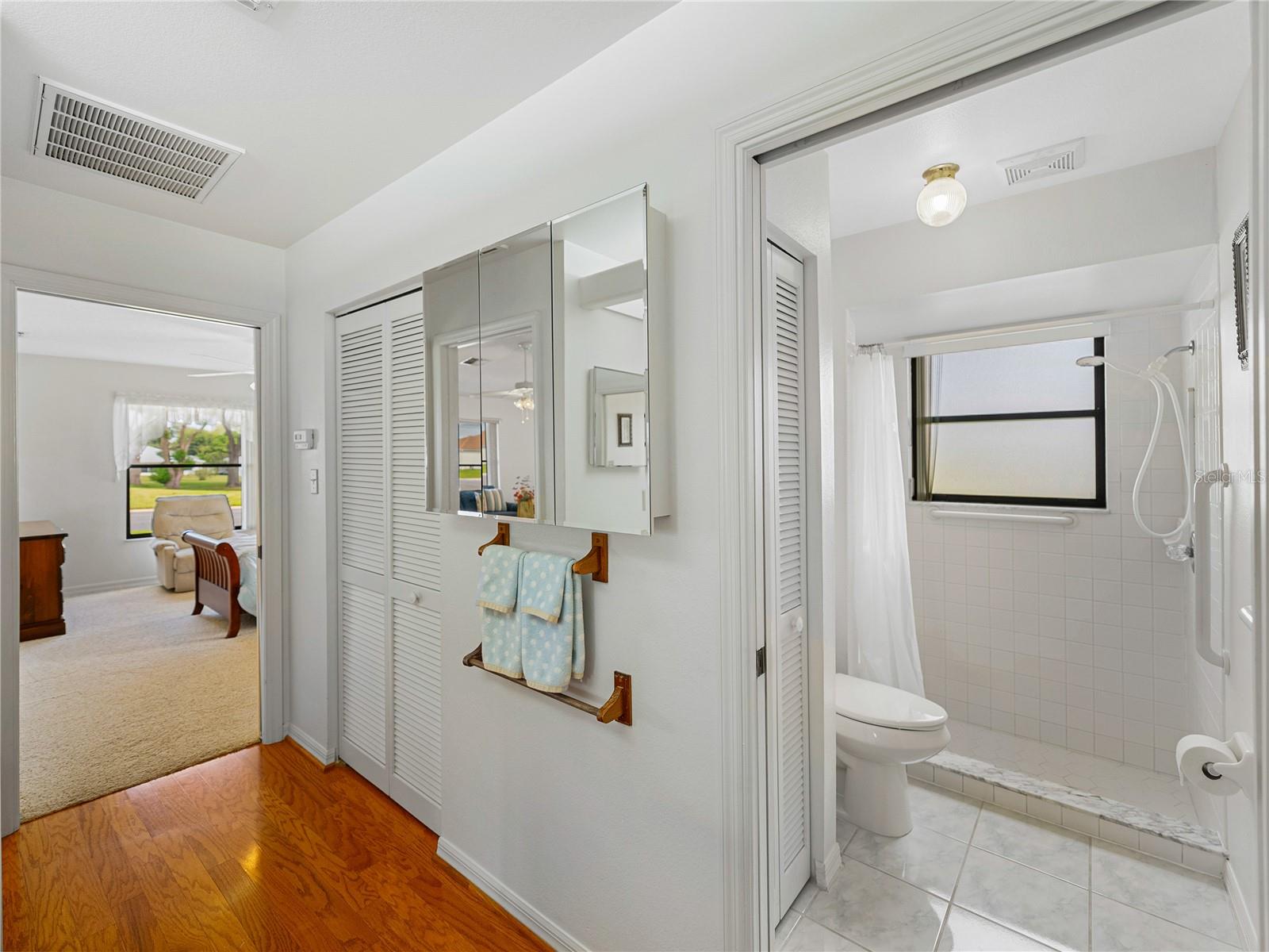 6194 SANDERLING DR, LAKELAND, FL, 33809