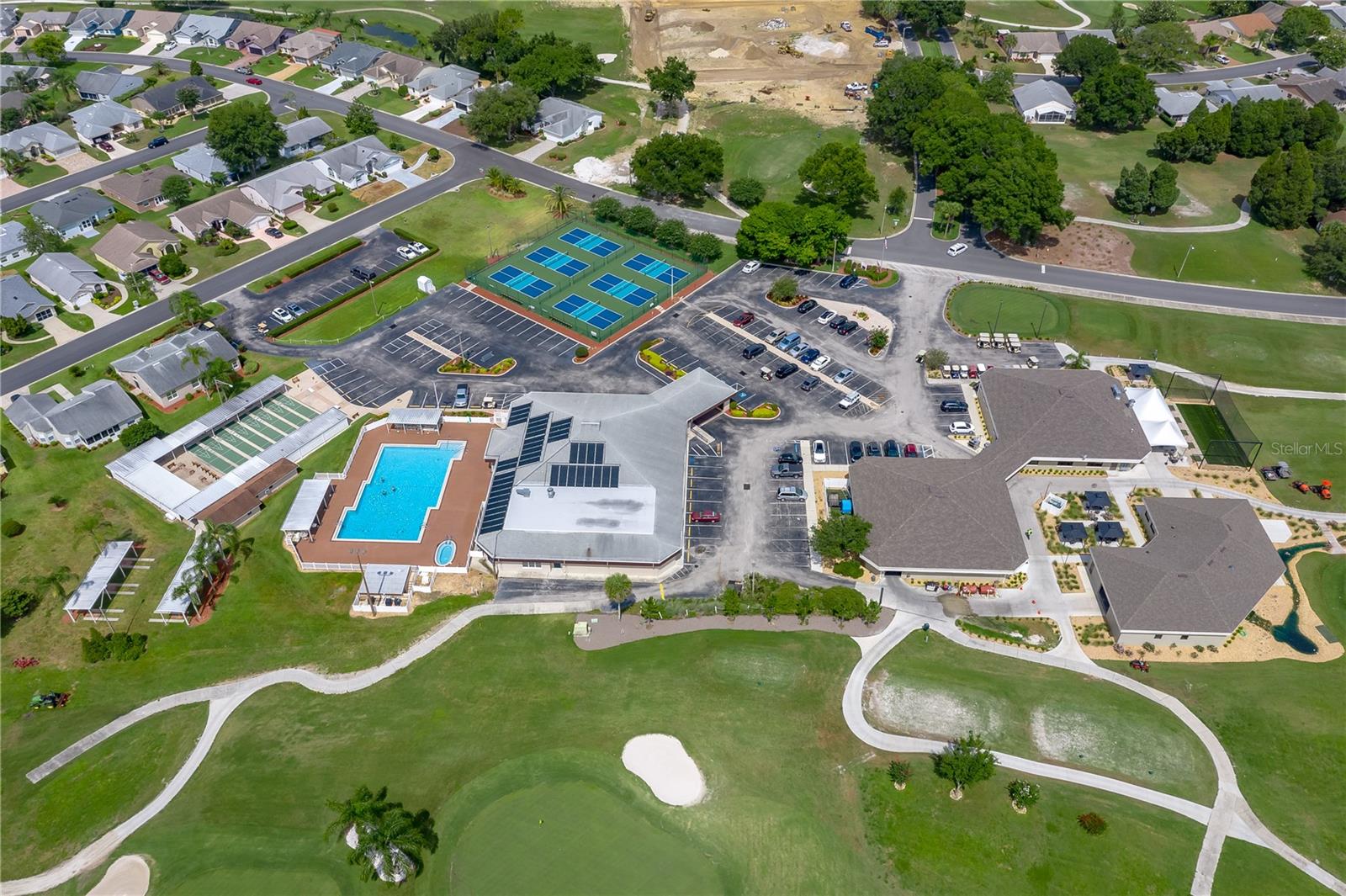 6194 SANDERLING DR, LAKELAND, FL, 33809