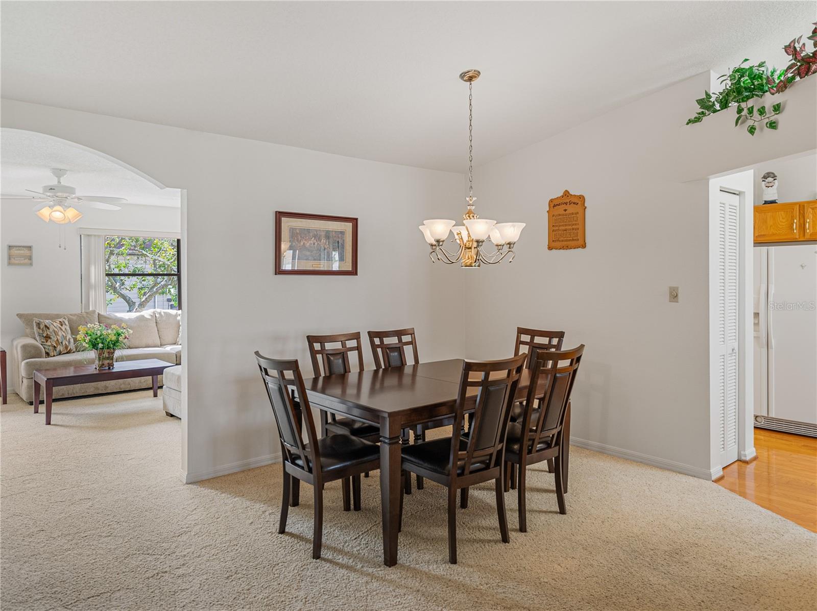 6194 SANDERLING DR, LAKELAND, FL, 33809