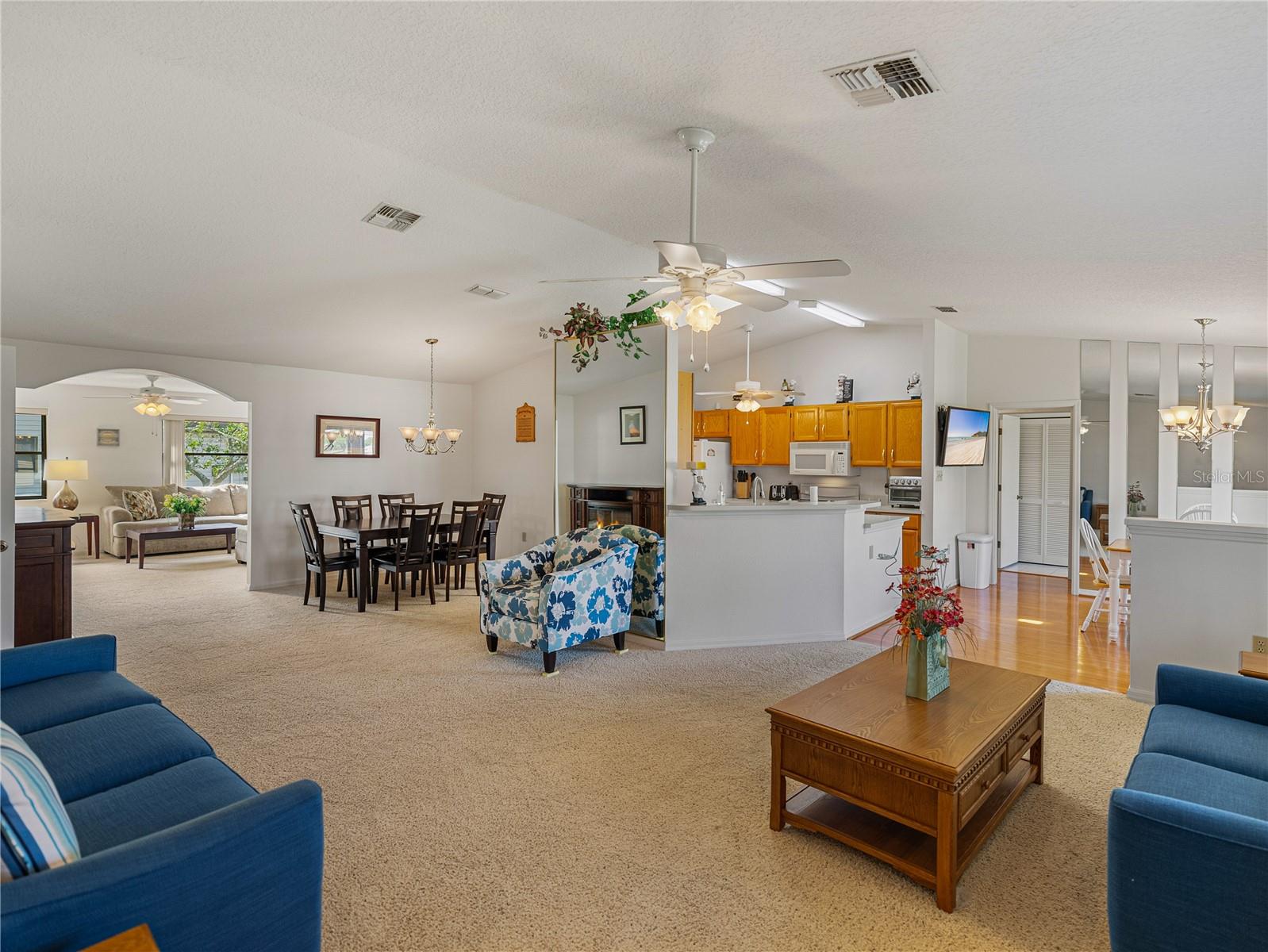 6194 SANDERLING DR, LAKELAND, FL, 33809