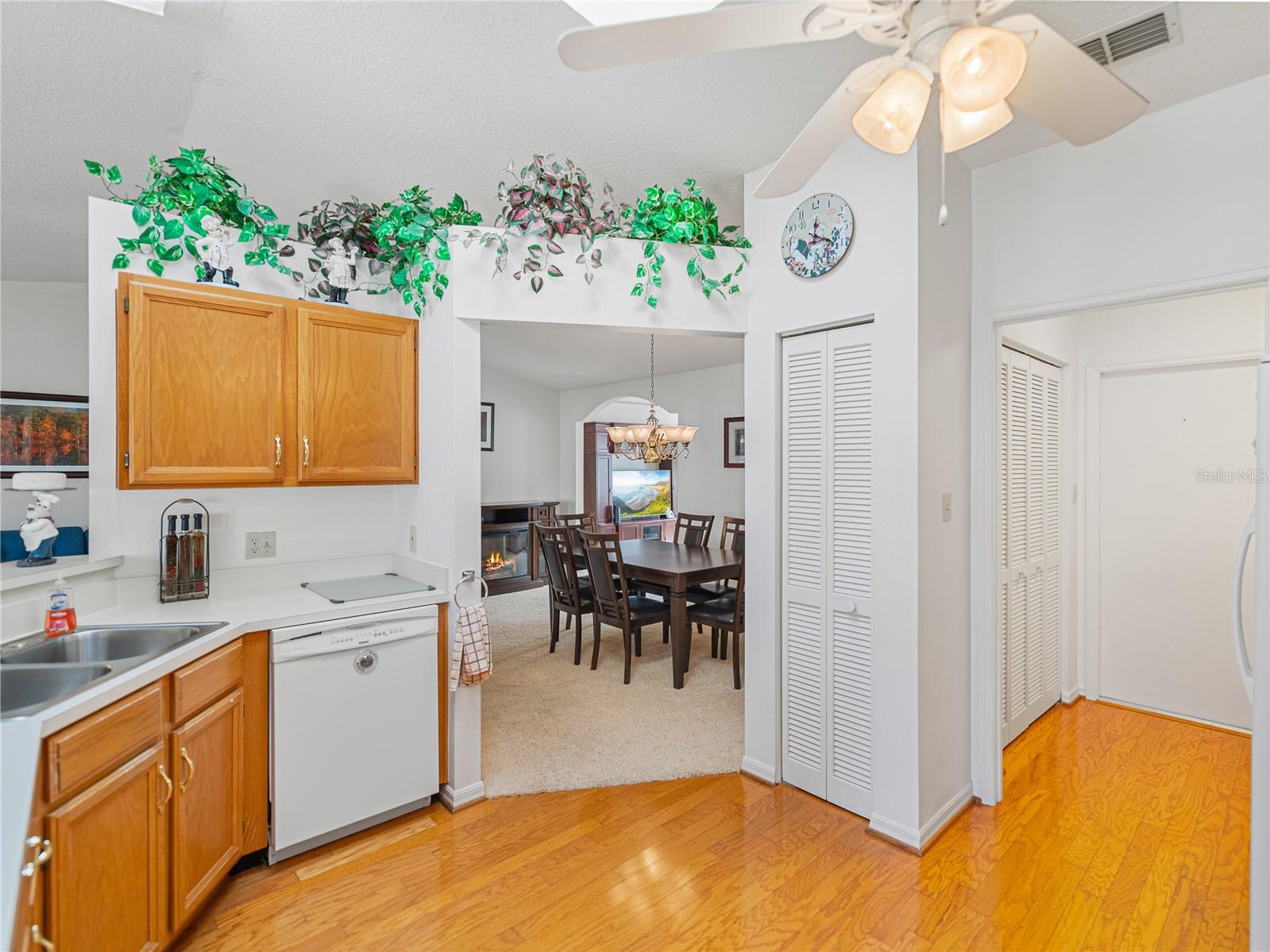 6194 SANDERLING DR, LAKELAND, FL, 33809