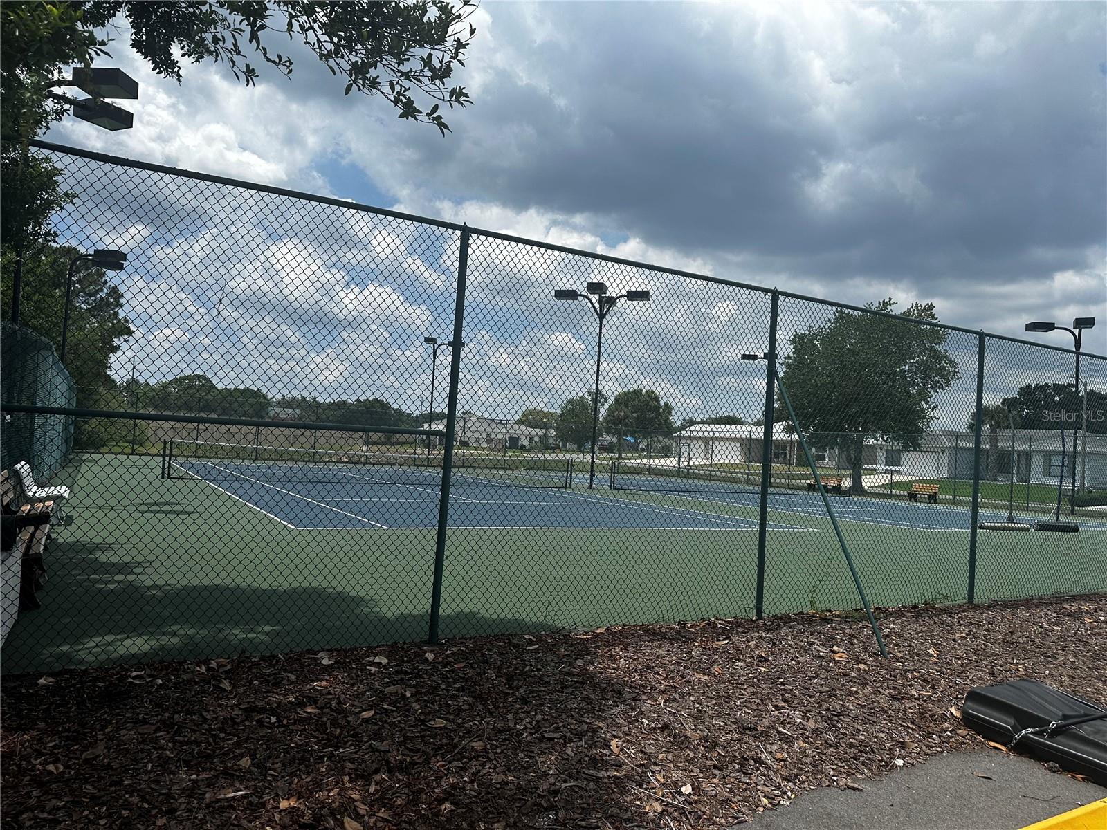 6194 SANDERLING DR, LAKELAND, FL, 33809