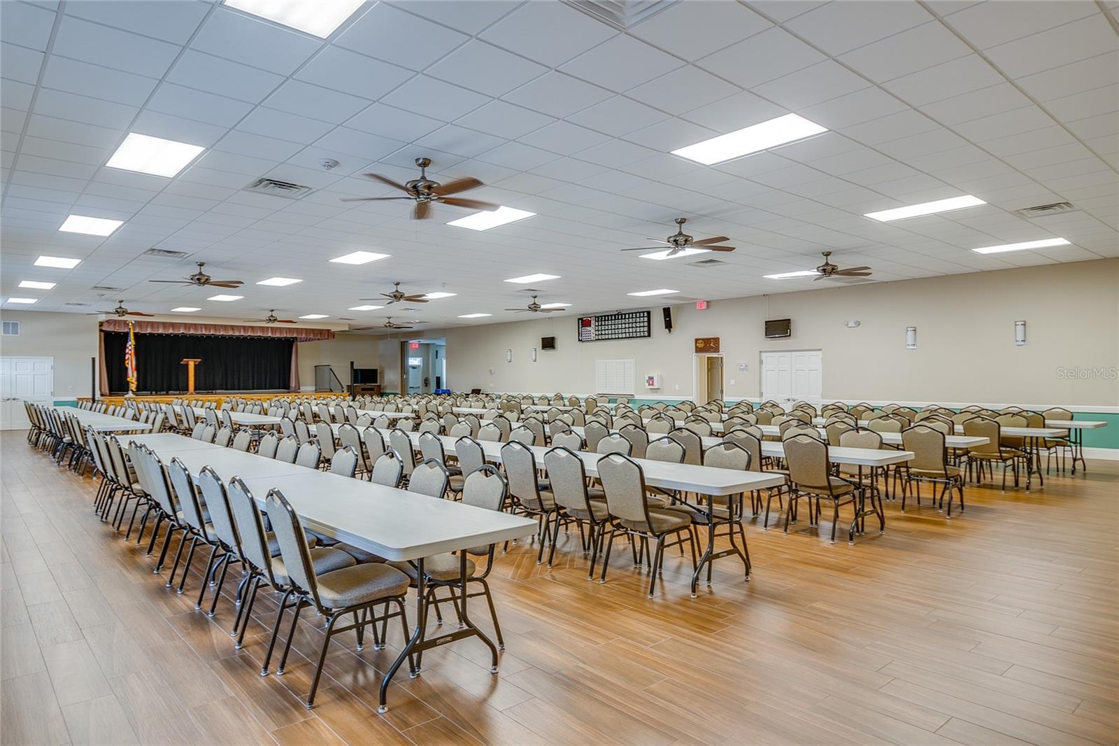 6194 SANDERLING DR, LAKELAND, FL, 33809