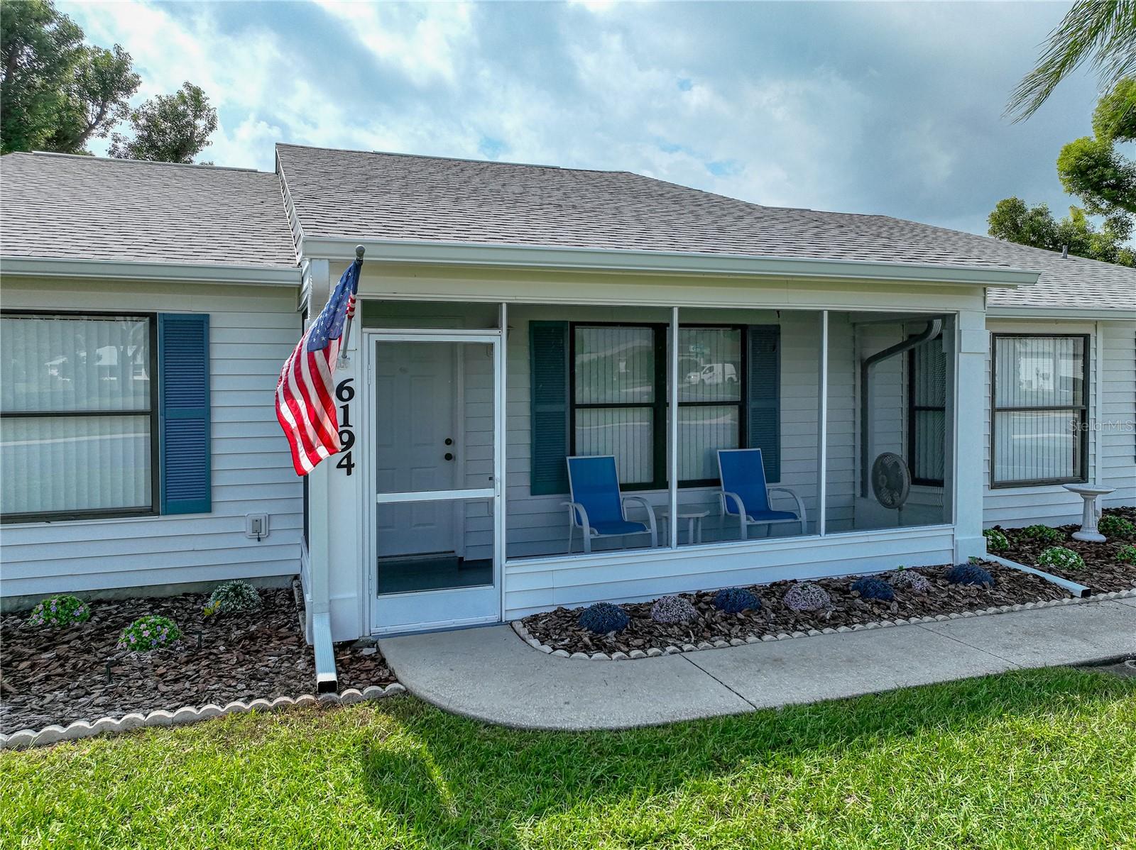 6194 SANDERLING DR, LAKELAND, FL, 33809