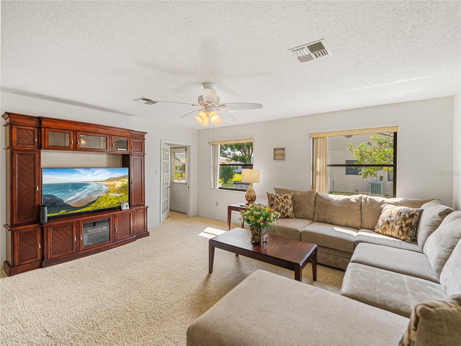 6194 SANDERLING DR, LAKELAND, FL, 33809