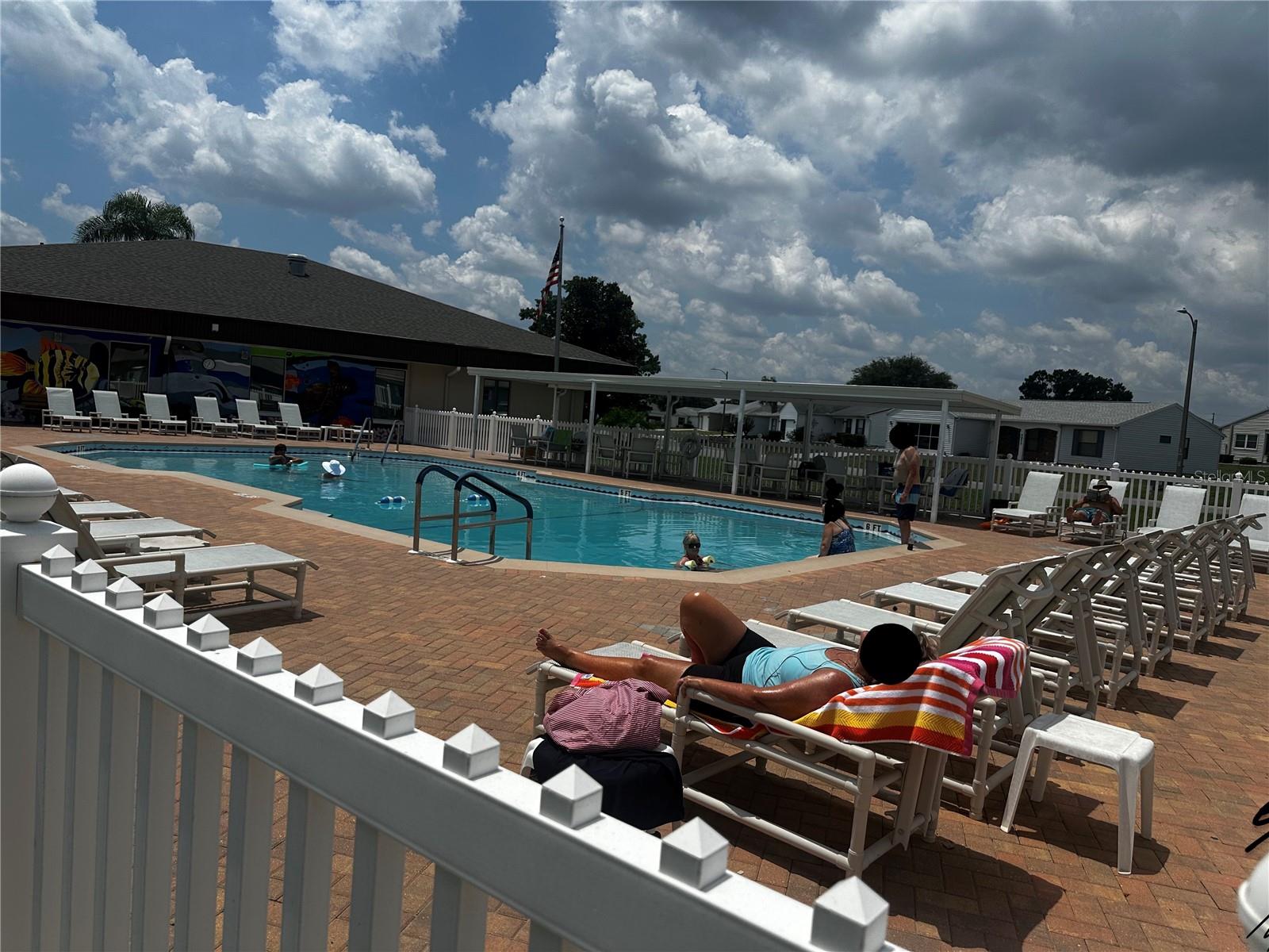 6194 SANDERLING DR, LAKELAND, FL, 33809