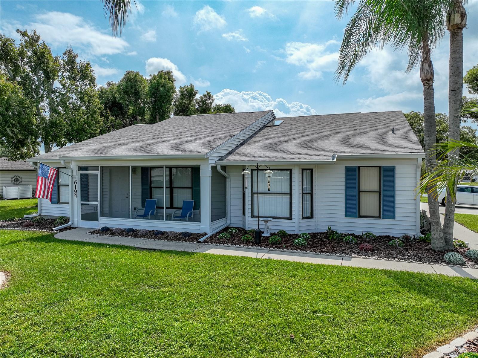 6194 SANDERLING DR, LAKELAND, FL, 33809