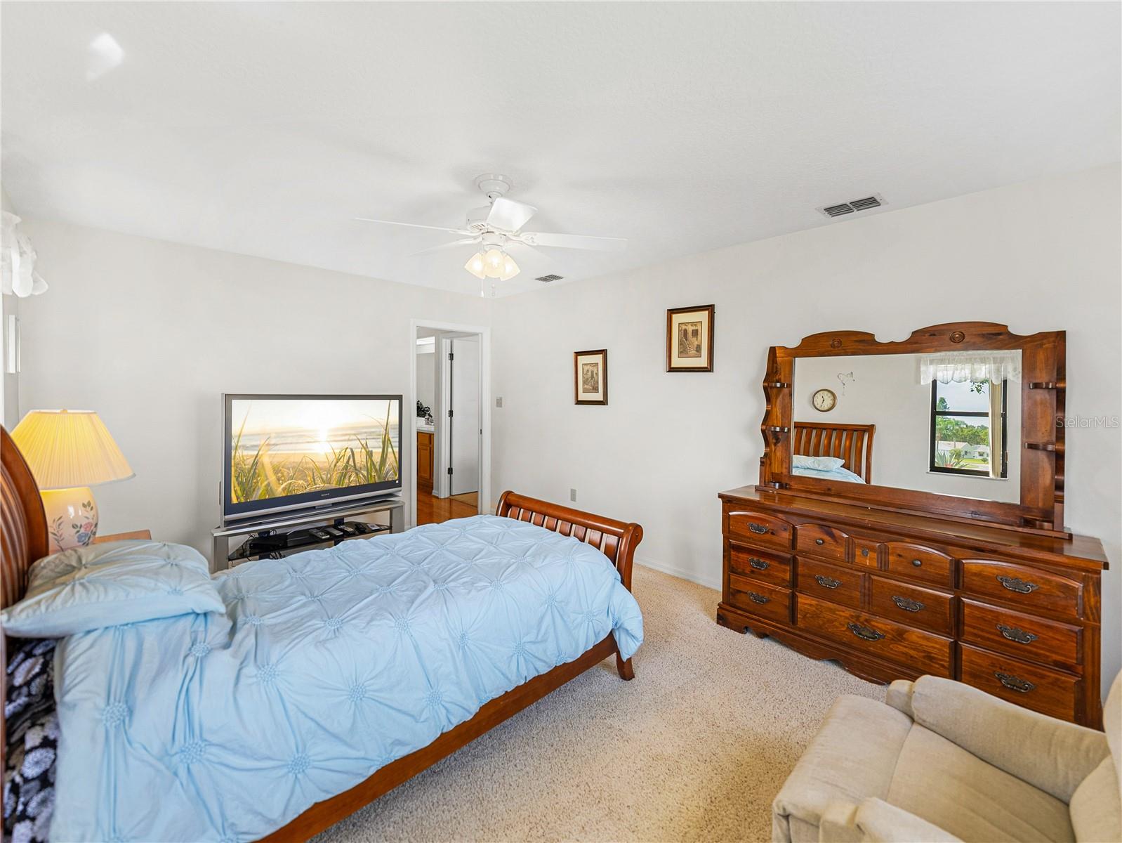 6194 SANDERLING DR, LAKELAND, FL, 33809