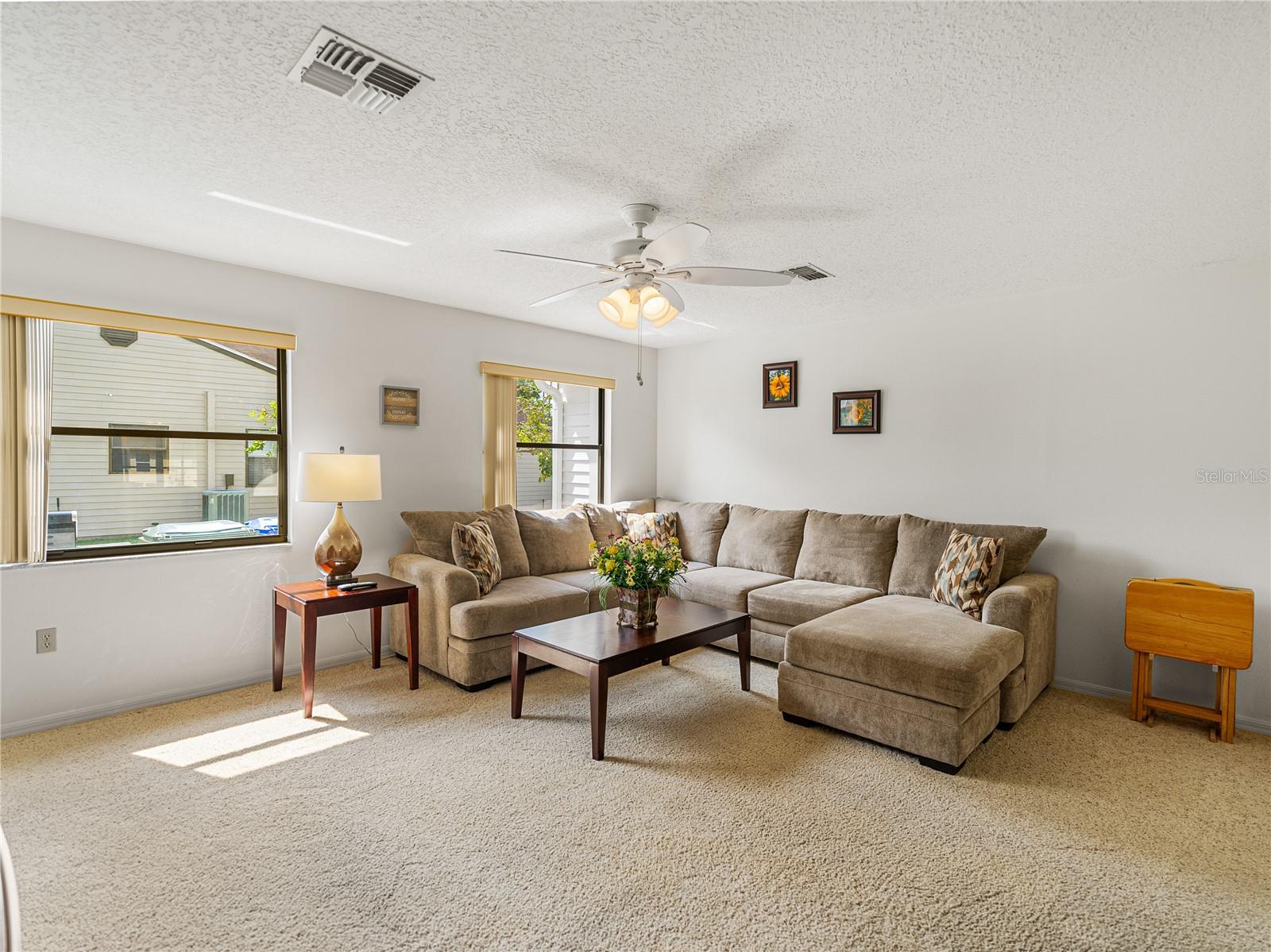 6194 SANDERLING DR, LAKELAND, FL, 33809