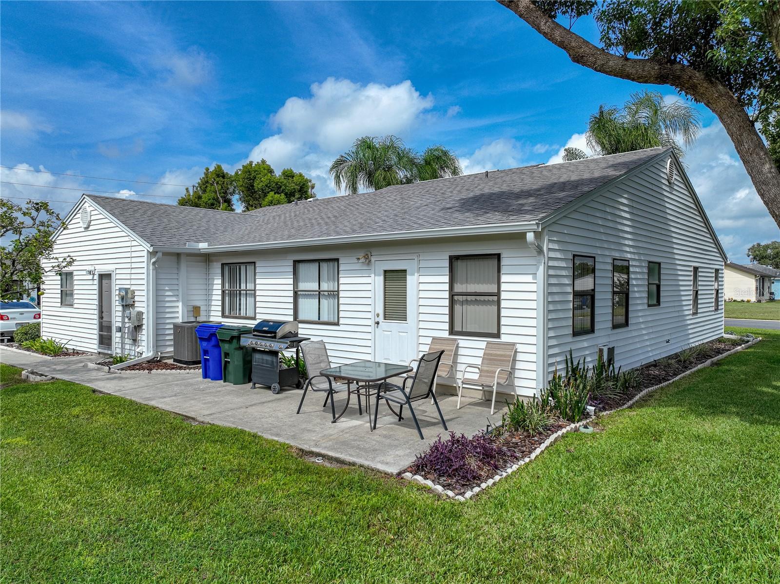 6194 SANDERLING DR, LAKELAND, FL, 33809