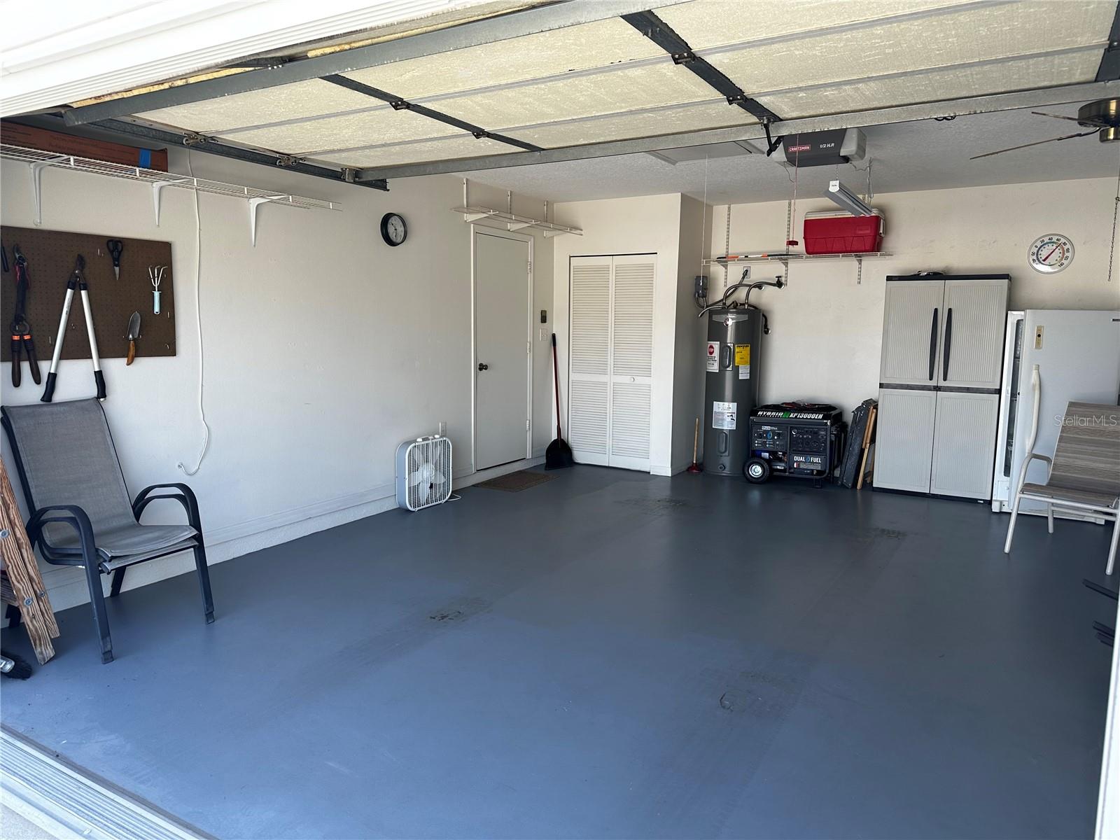 6194 SANDERLING DR, LAKELAND, FL, 33809